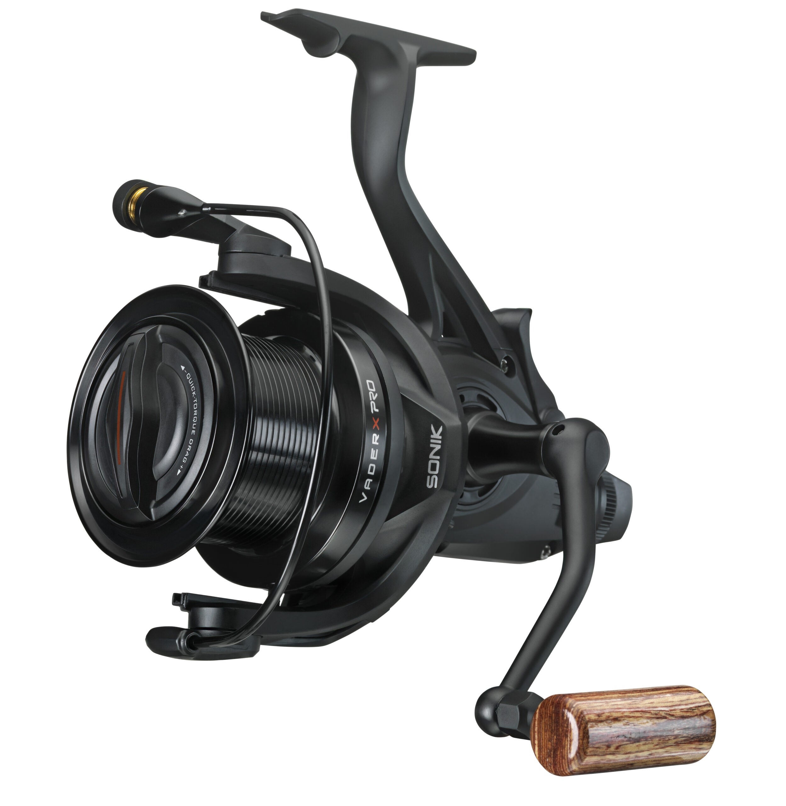 KOLOWROTEK-SONIK-VADERX-PRO-FRS-10000-CARP-REEL-5557-1