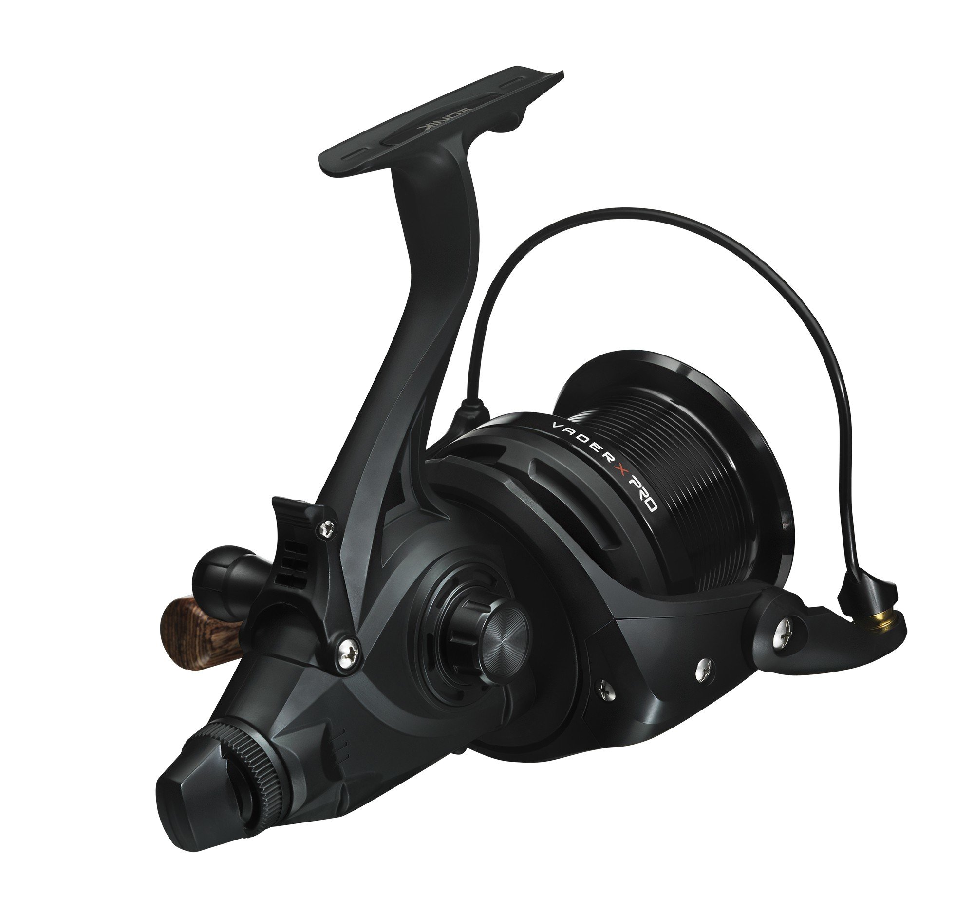 KOLOWROTEK-SONIK-VADERX-PRO-FRS-10000-CARP-REEL-5557-2