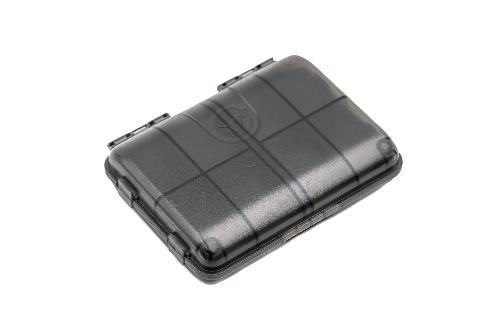 KORDA-16-Compartment-Mini-Box-KBOX10