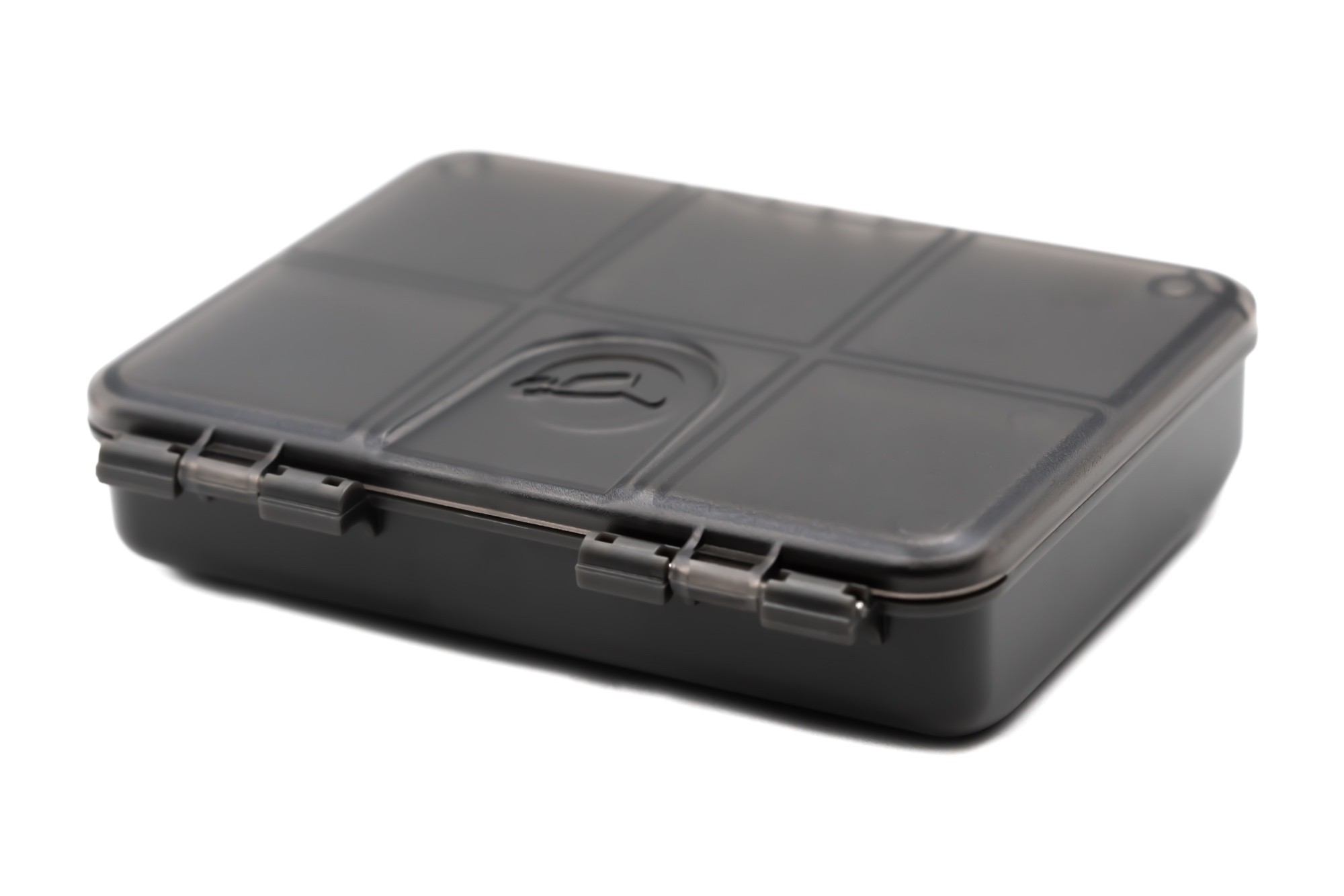 KORDA-6-Compartment-Mini-Box-KBOX8-1