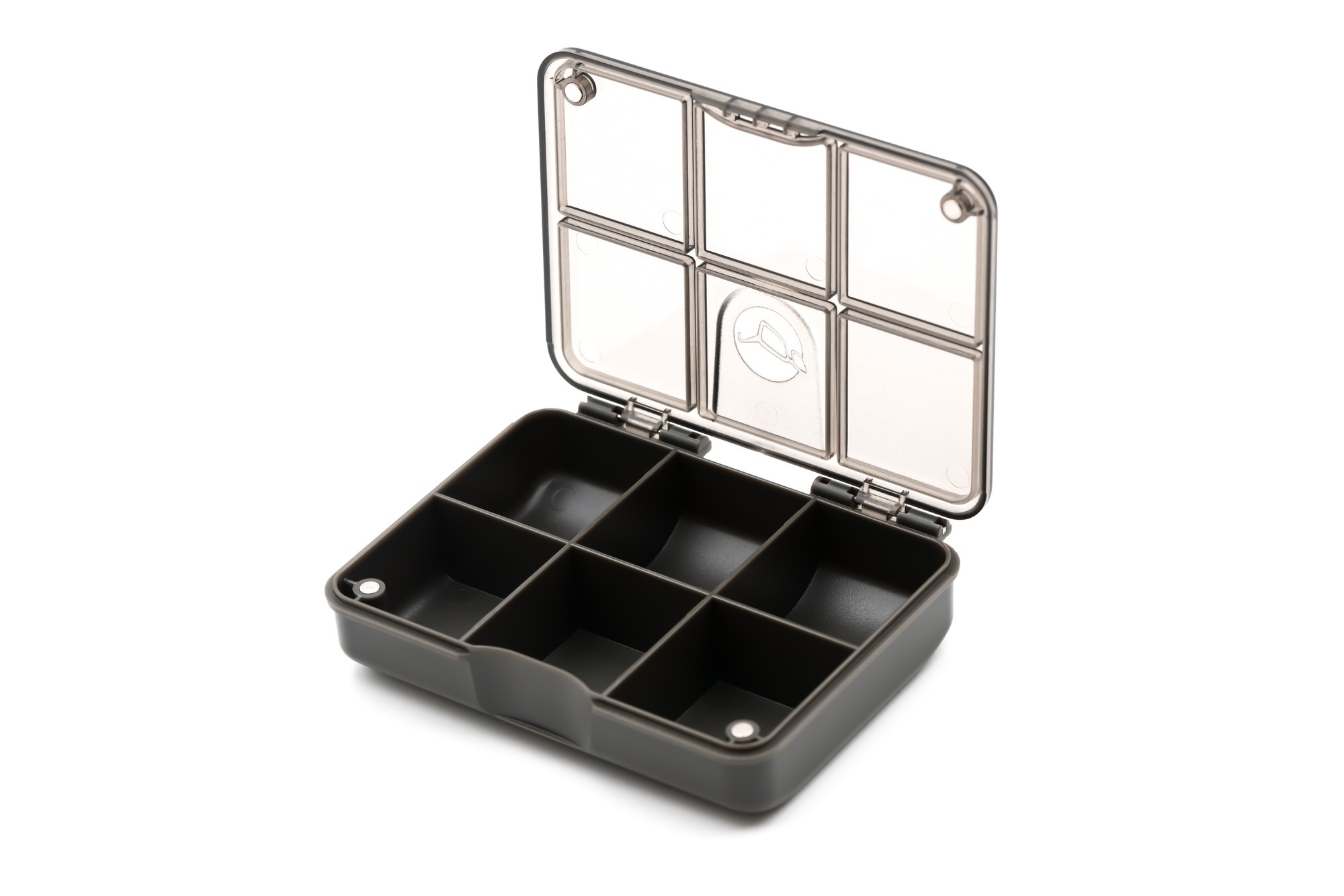 KORDA-6-Compartment-Mini-Box-KBOX8-2