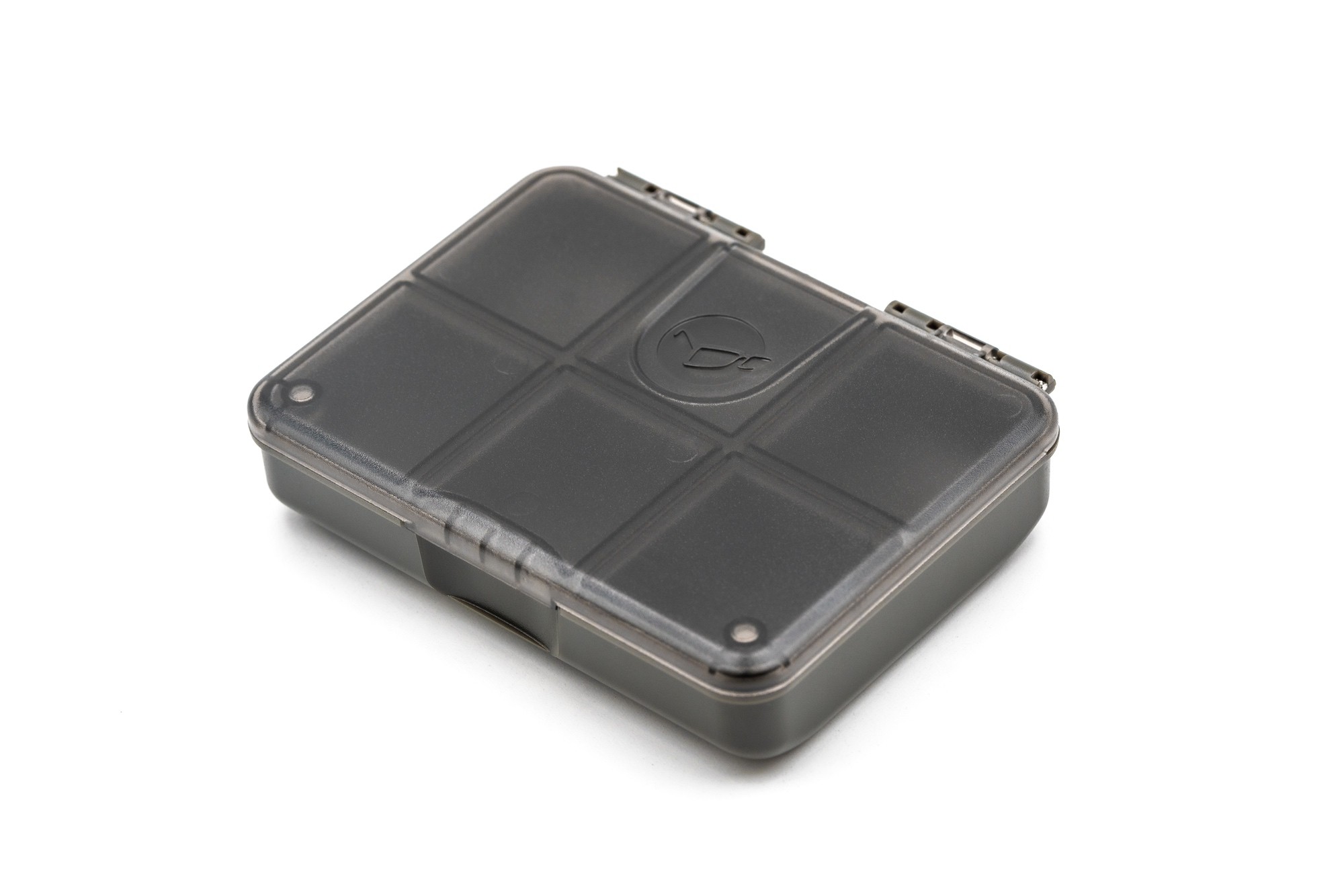 KORDA-6-Compartment-Mini-Box-KBOX8