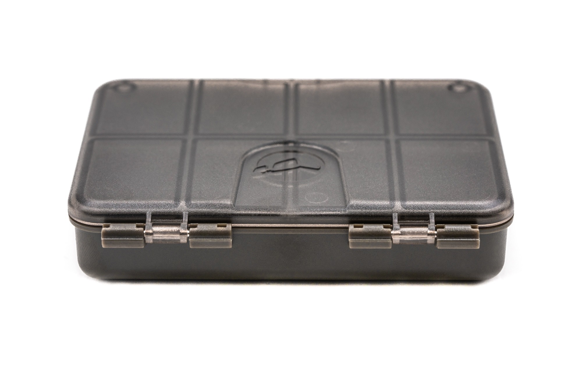 KORDA-8-Compartment-Mini-Box-KBOX9-1