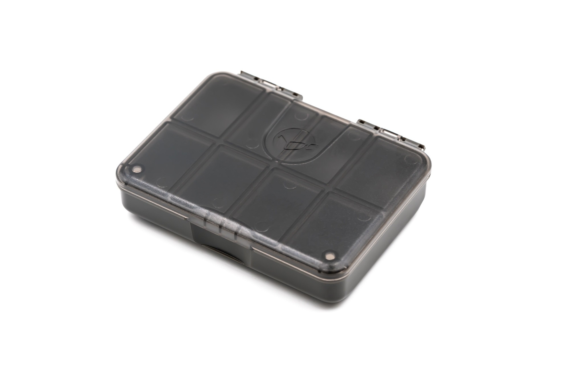 KORDA-8-Compartment-Mini-Box-KBOX9