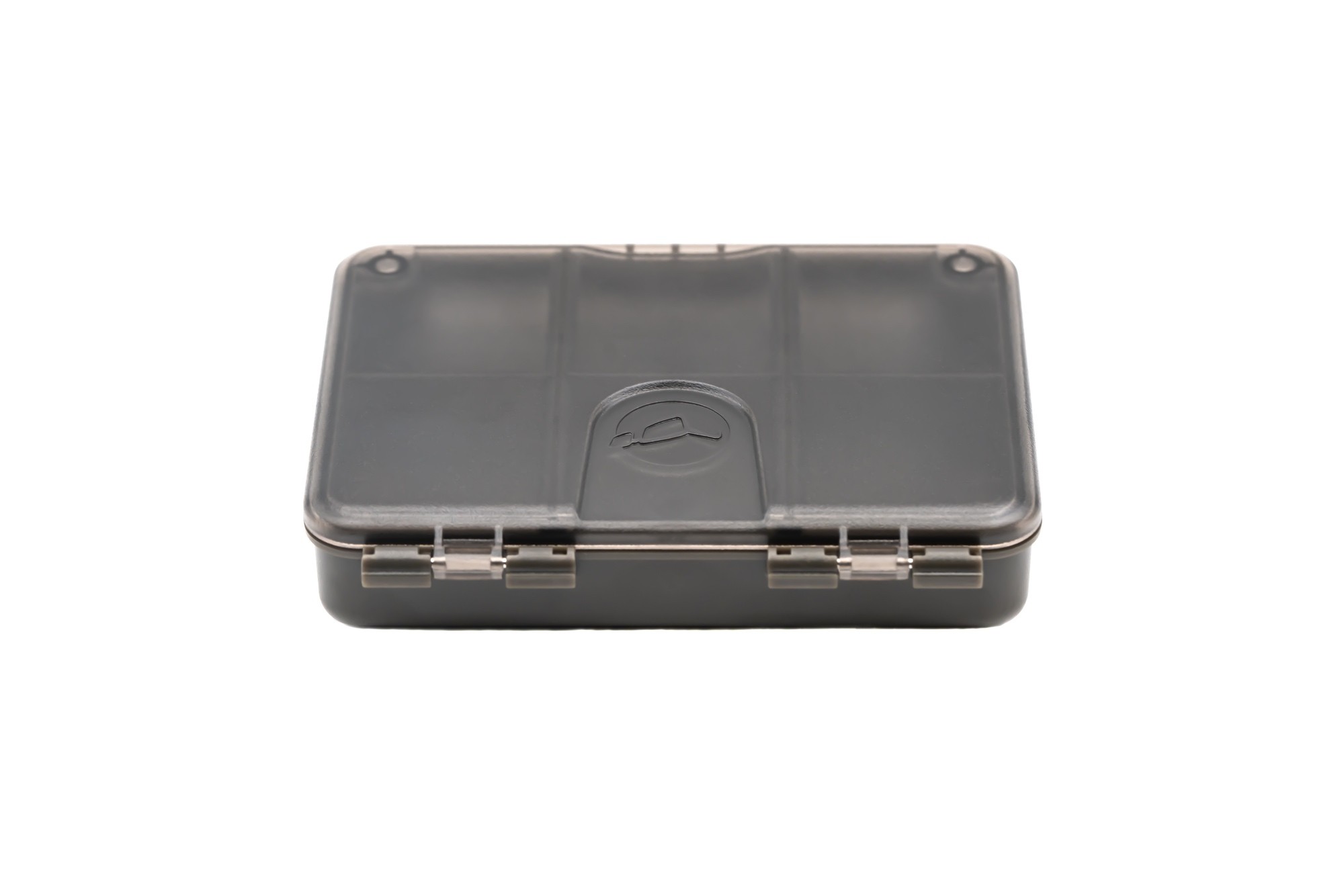 KORDA-9-Compartment-Mini-Box-KBOX7-1