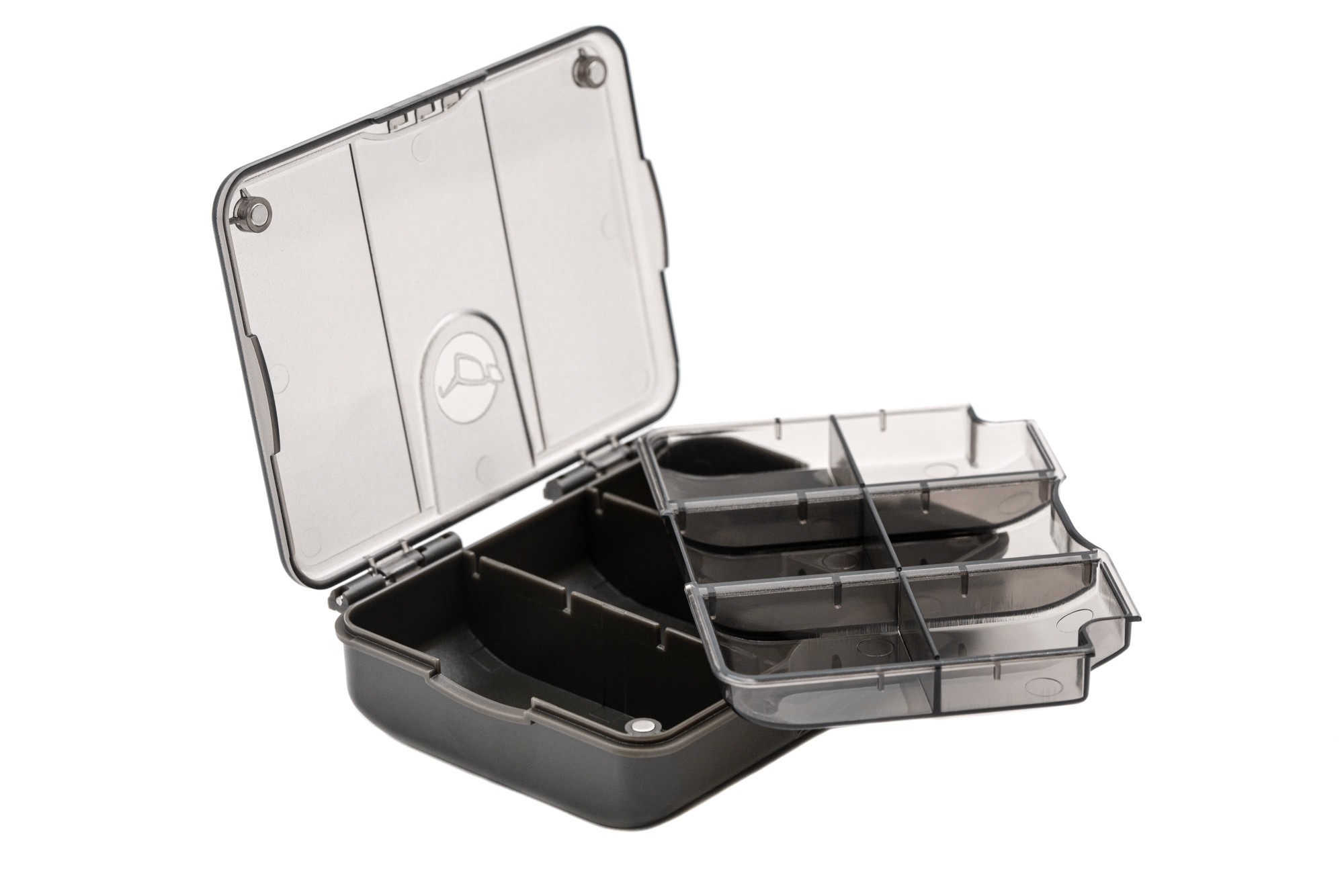 KORDA-9-Compartment-Mini-Box-KBOX7-3