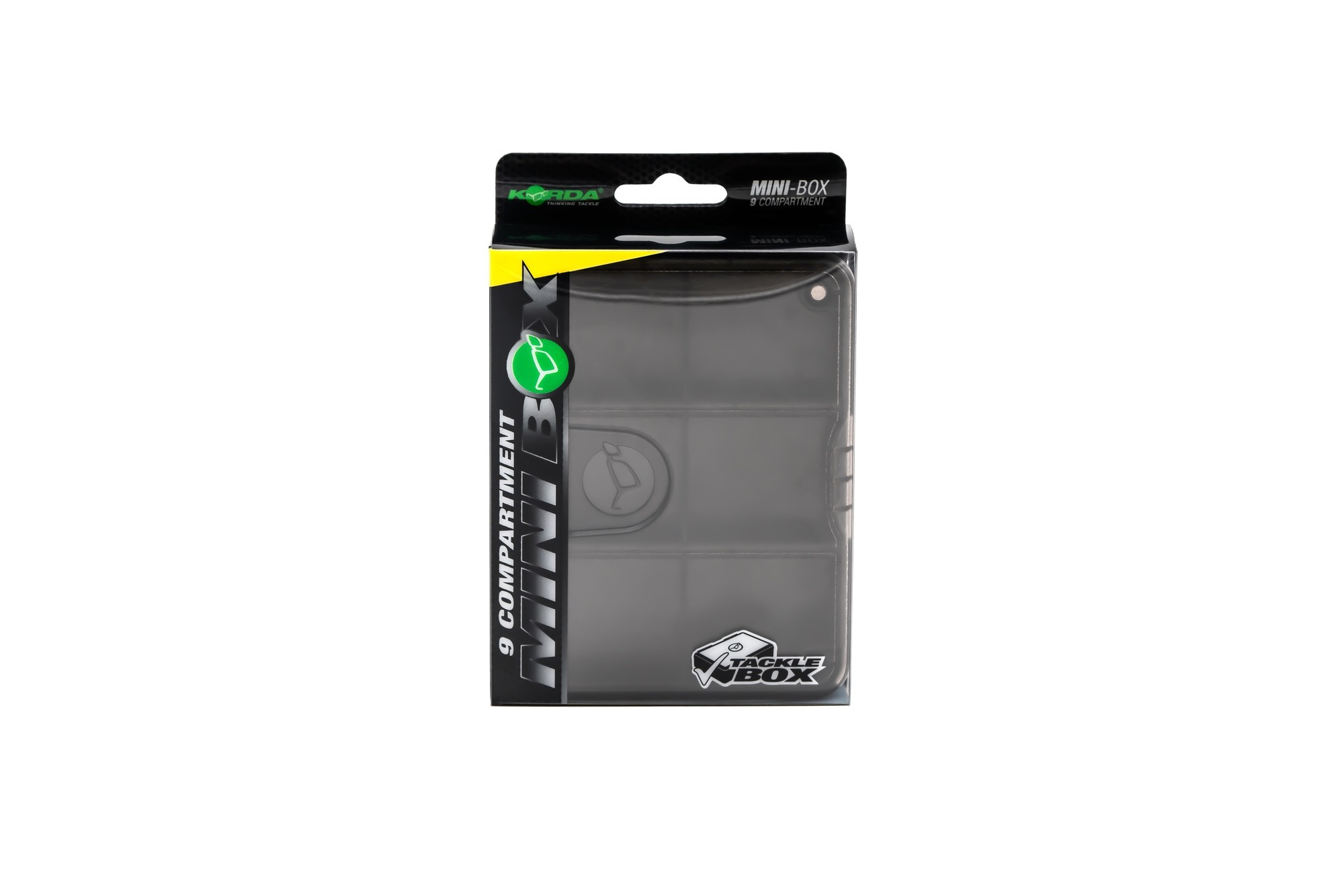 KORDA-9-Compartment-Mini-Box-KBOX7