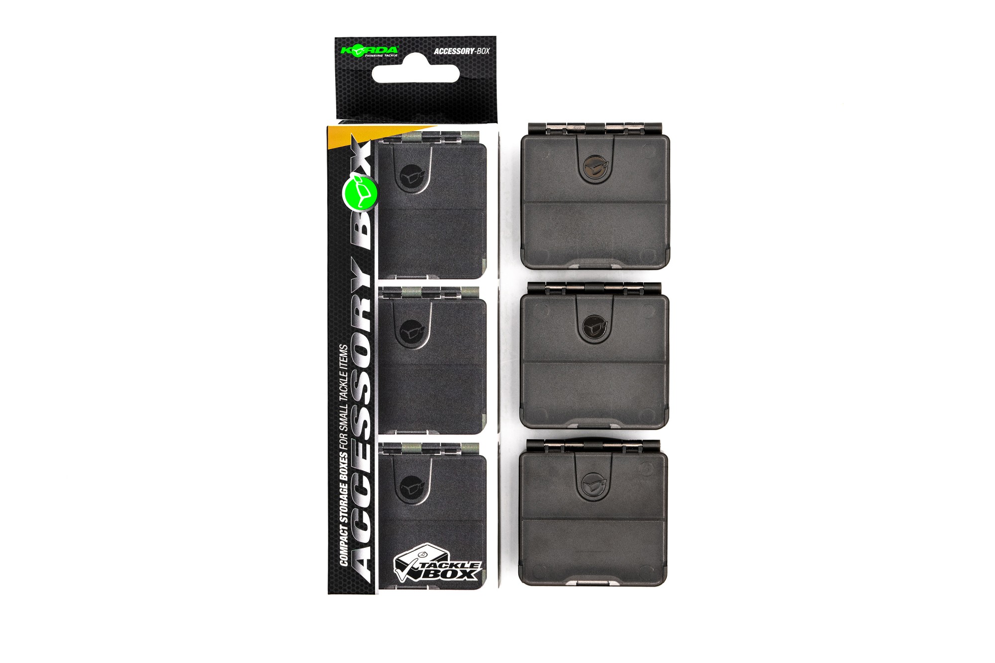 KORDA-Accessory-Box-KBOX14-3