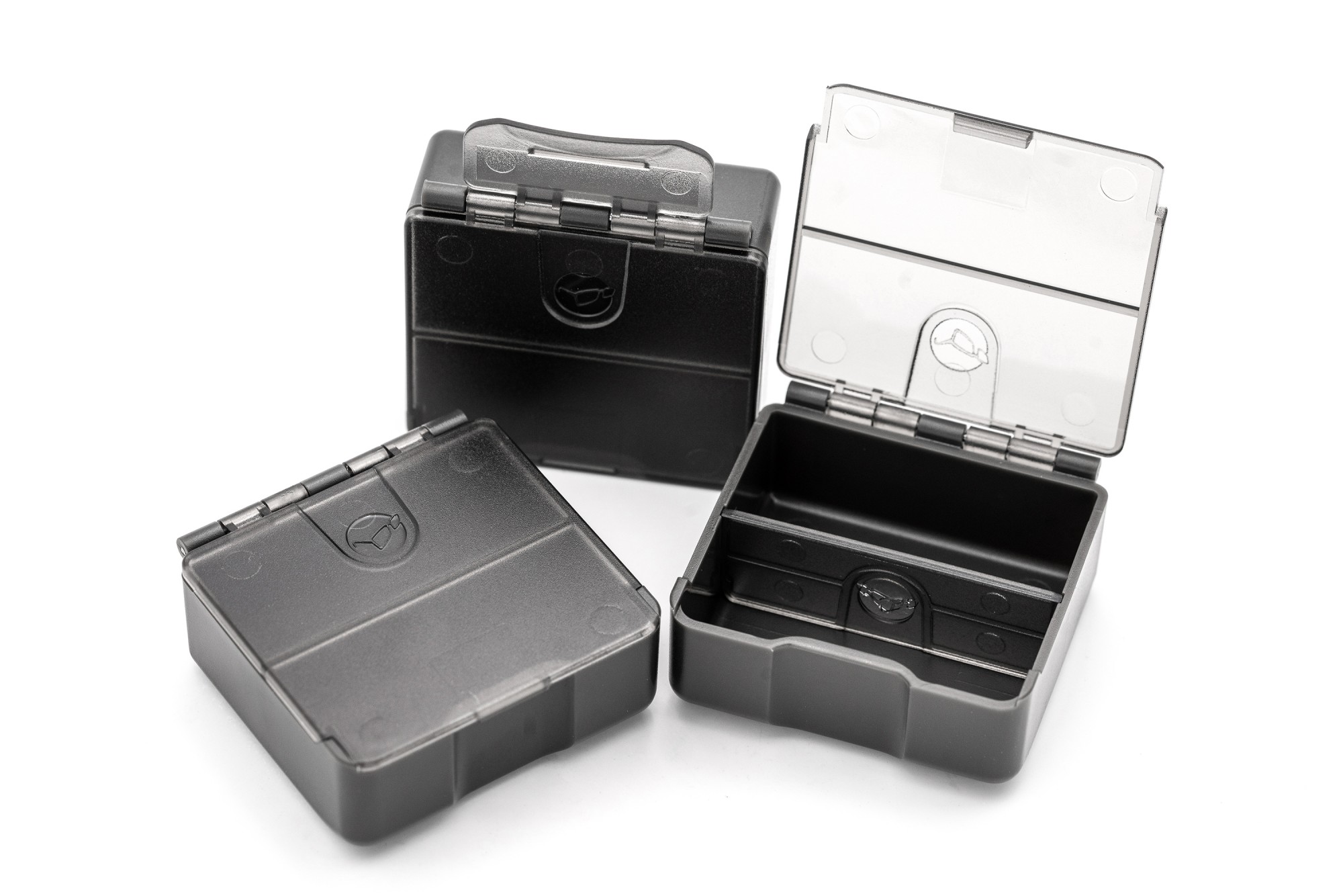 KORDA-Accessory-Box-KBOX14