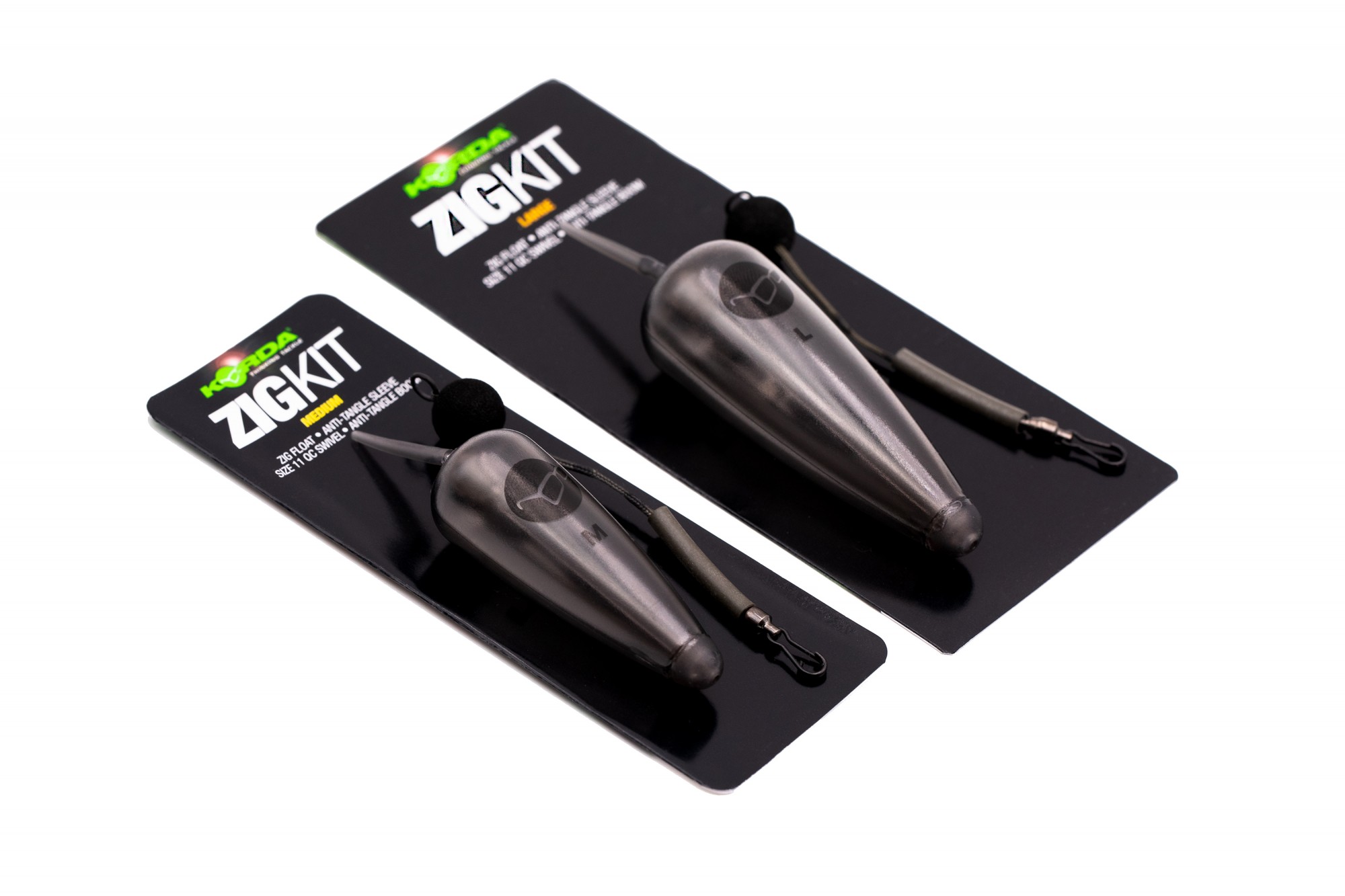 KORDA-Adjustable-Zig-Kit-KKIT2-1