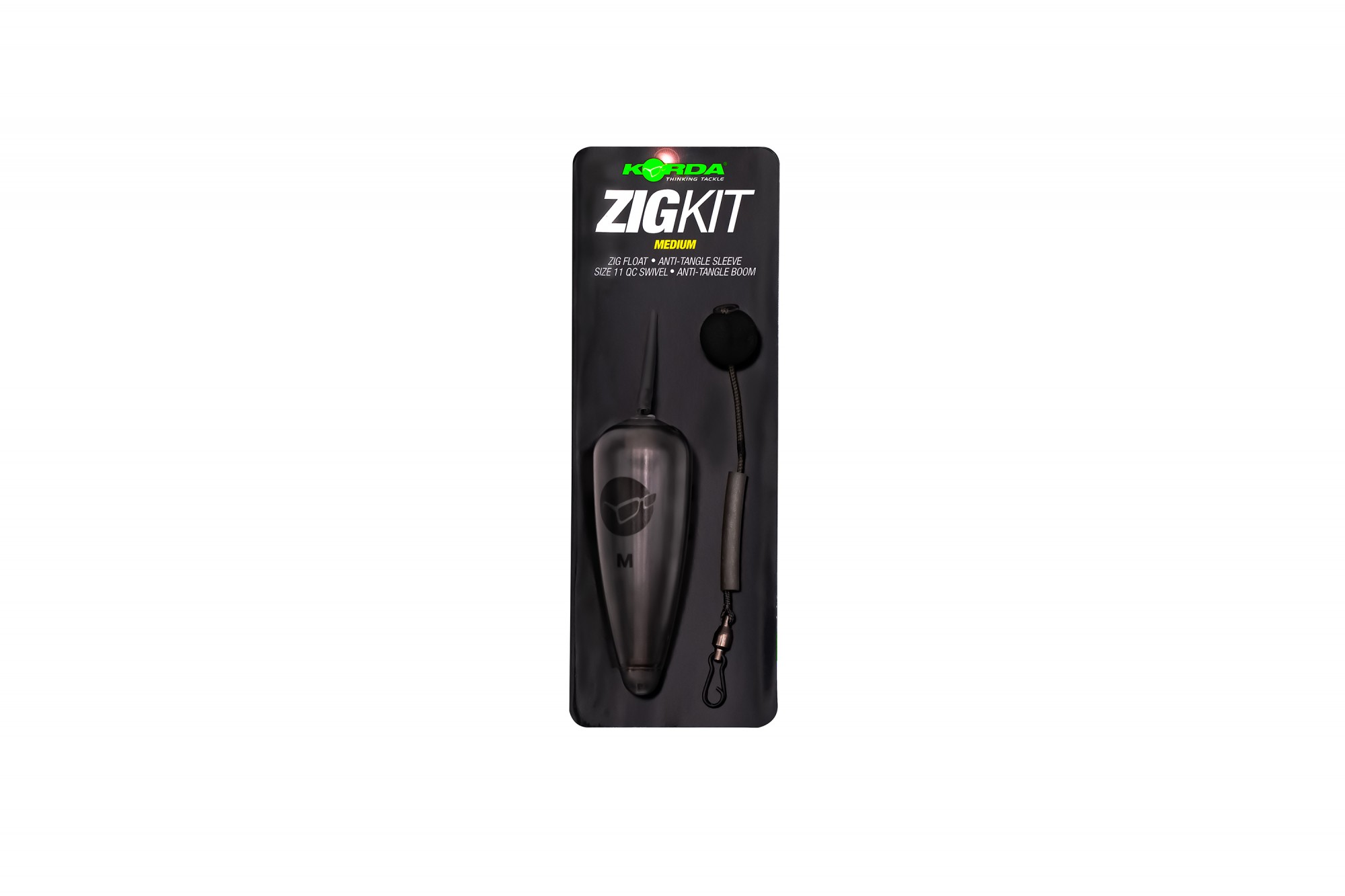 KORDA-Adjustable-Zig-Kit-KKIT2-3