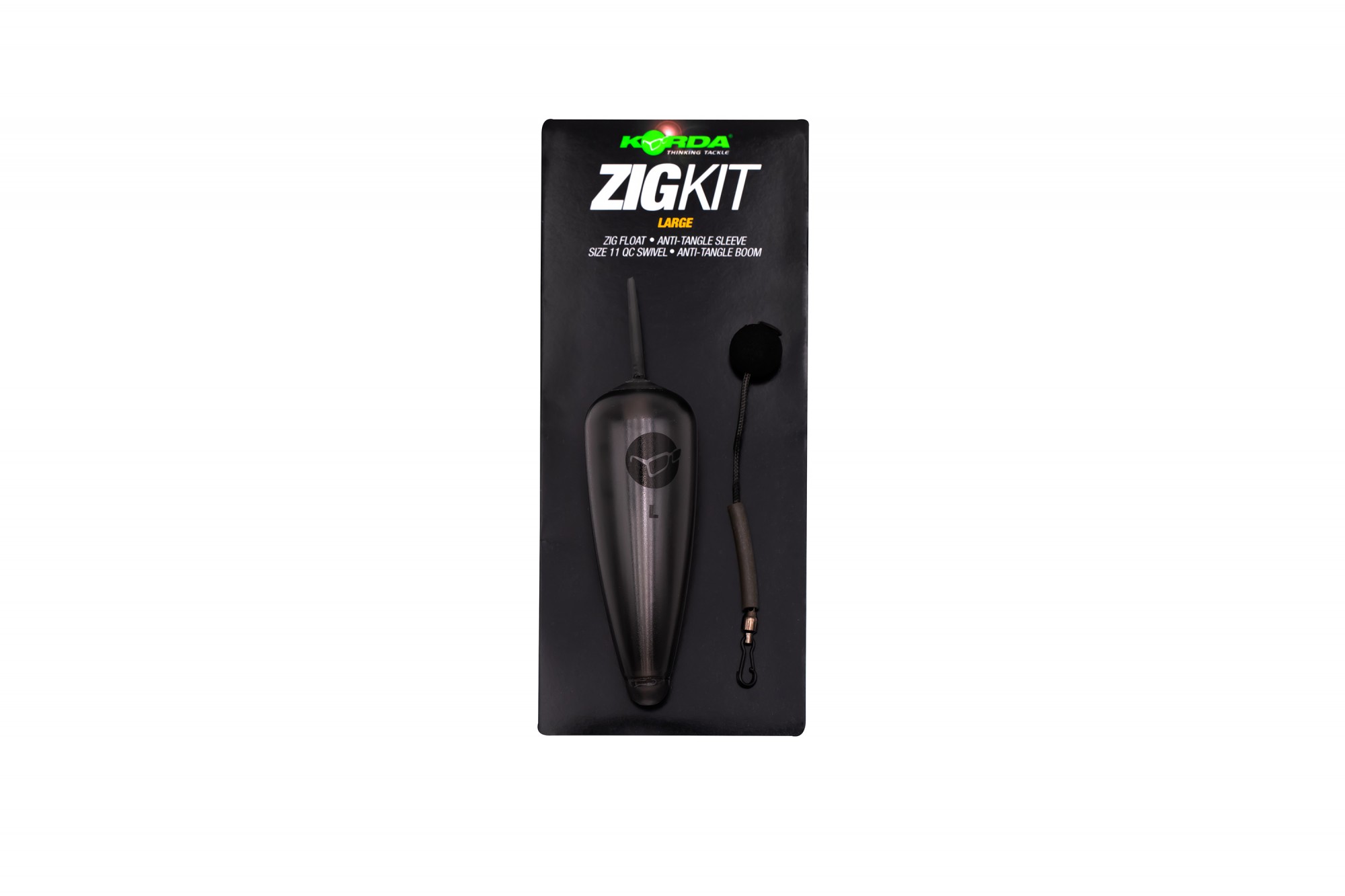 KORDA-Adjustable-Zig-Kit-KKIT2