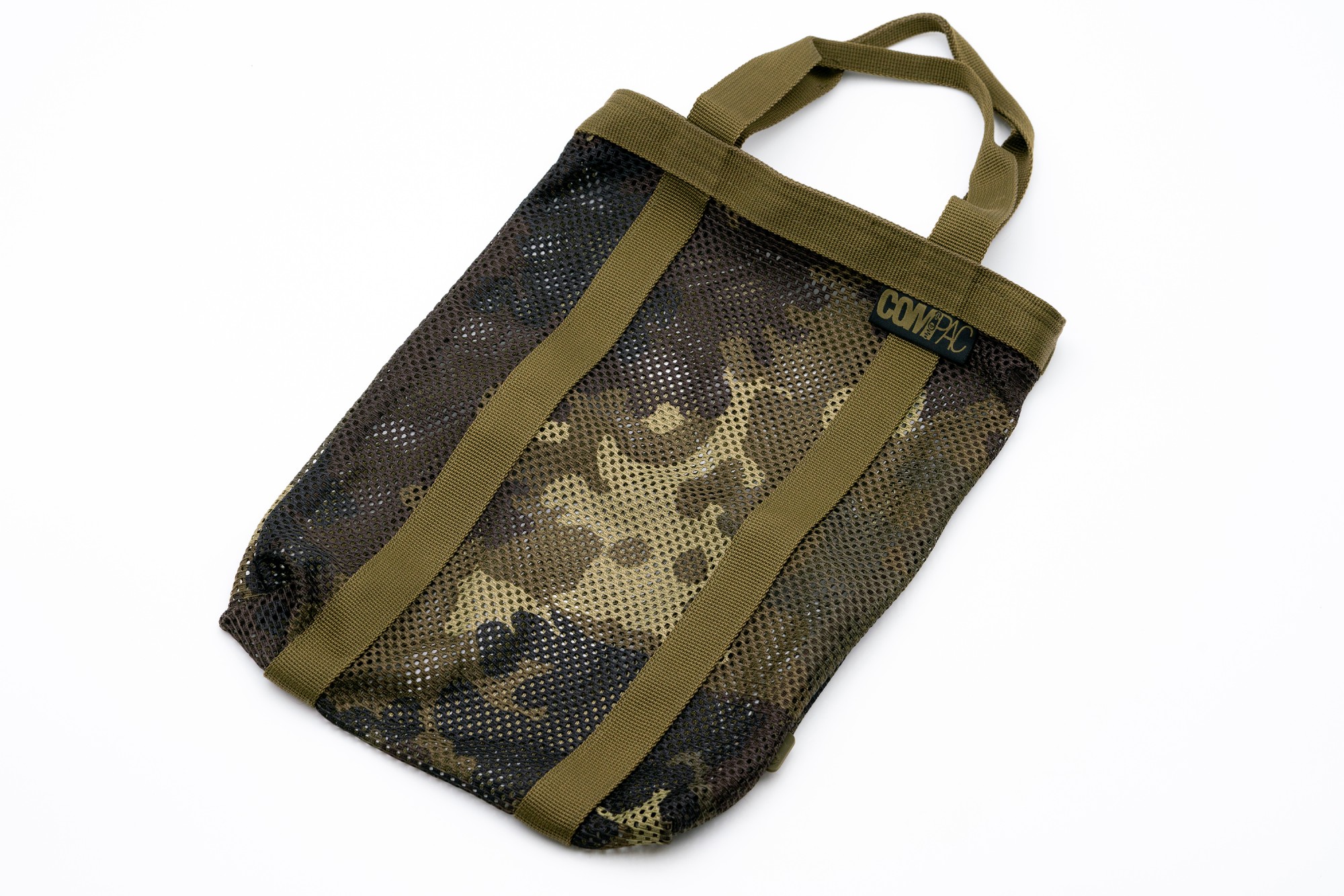 KORDA-Air-Dry-Bag-Small-KLUG09-2