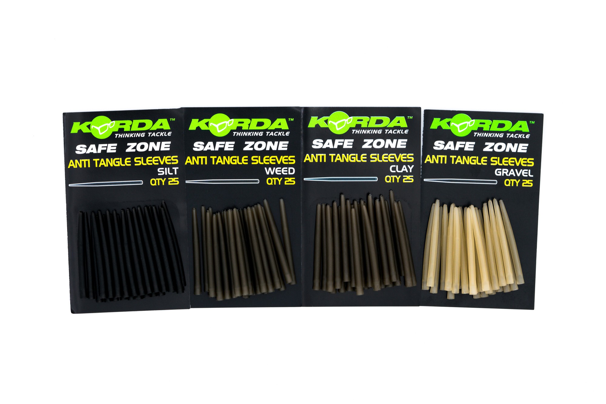 KORDA-Anti-Tangle-Hooklink-Sleeves-Muddy-Brown-KATSC-2