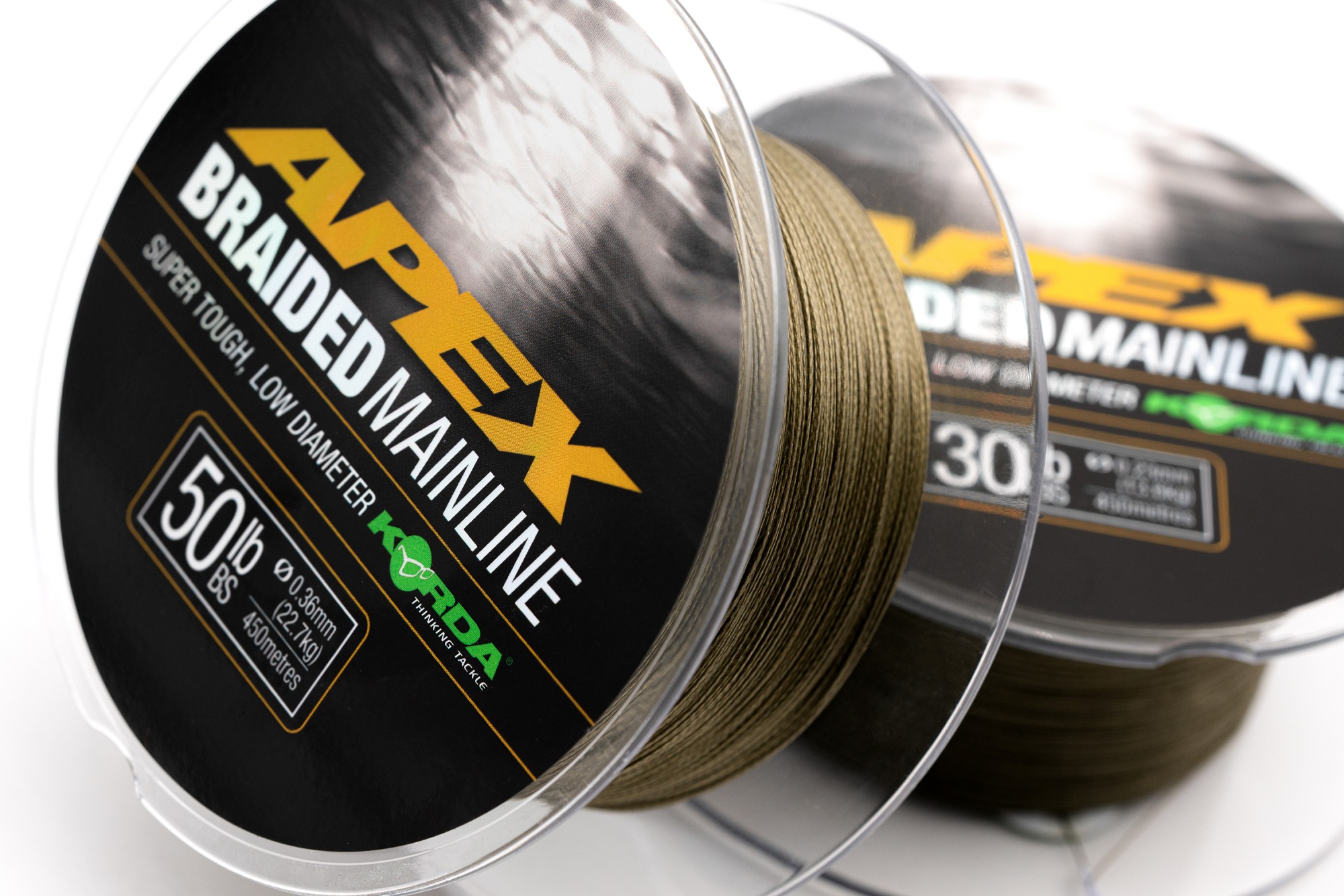 KORDA-Apex-Braided-Mainline-30lb-1200-m-APEXB30-2