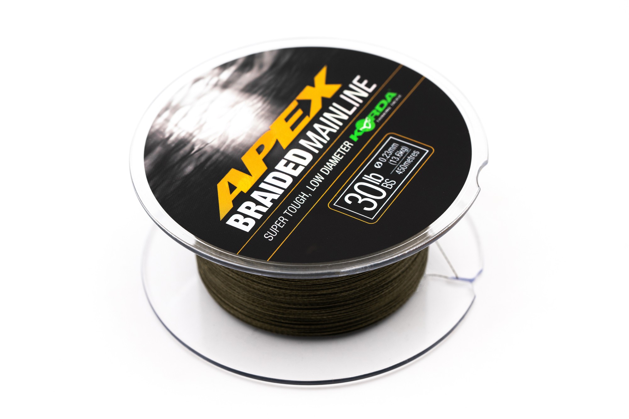 KORDA-Apex-Braided-Mainline-30lb-1200-m-APEXB30-3