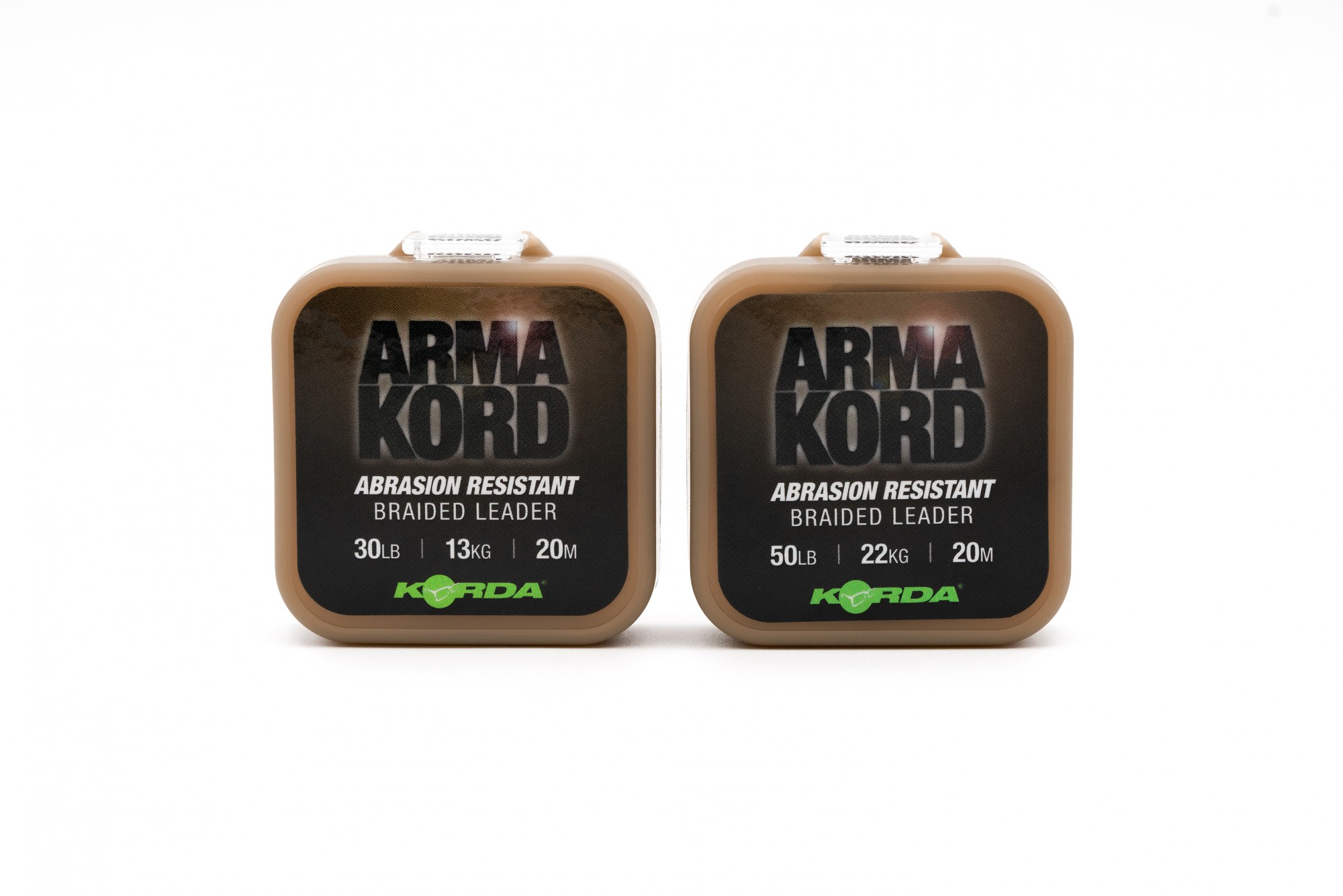 KORDA-Arma-Kord-30-lb-ARMK30-3