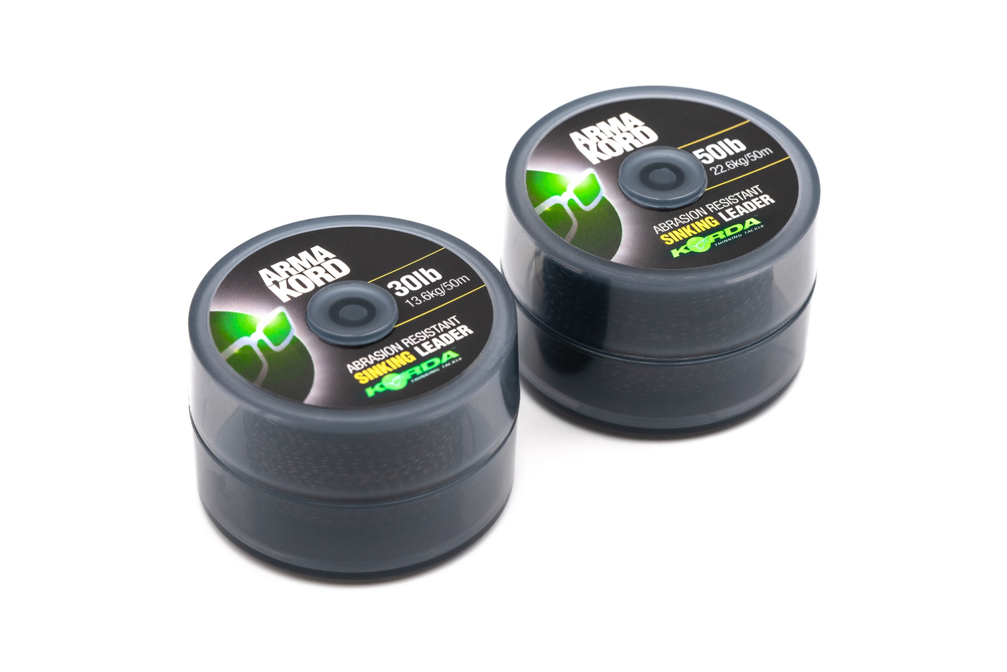 KORDA-Arma-Kord-Sinking-30-lb-50-meter-ARMKS30-1