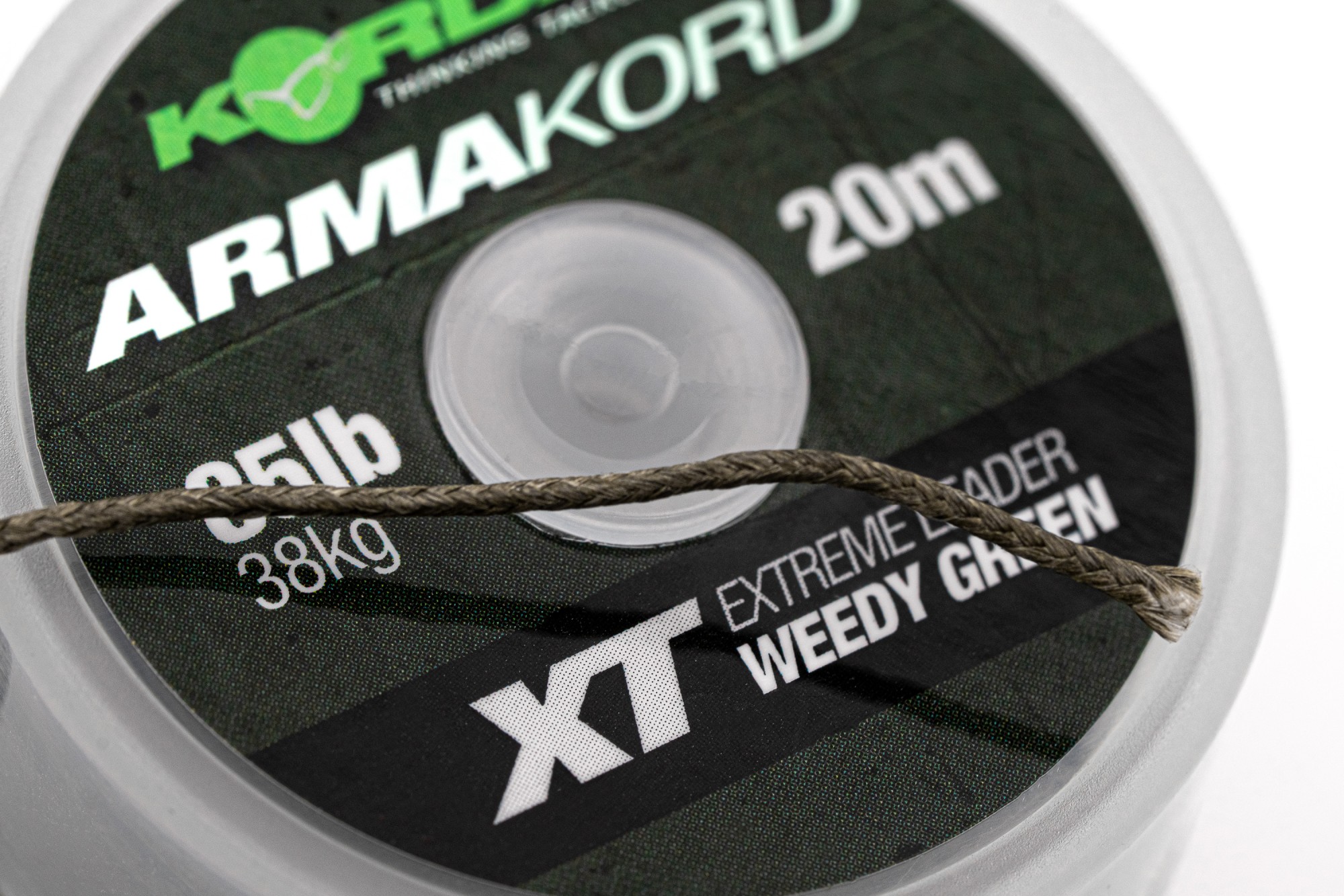 KORDA-Arma-Kord-XT-85-lb-ARMK85-1