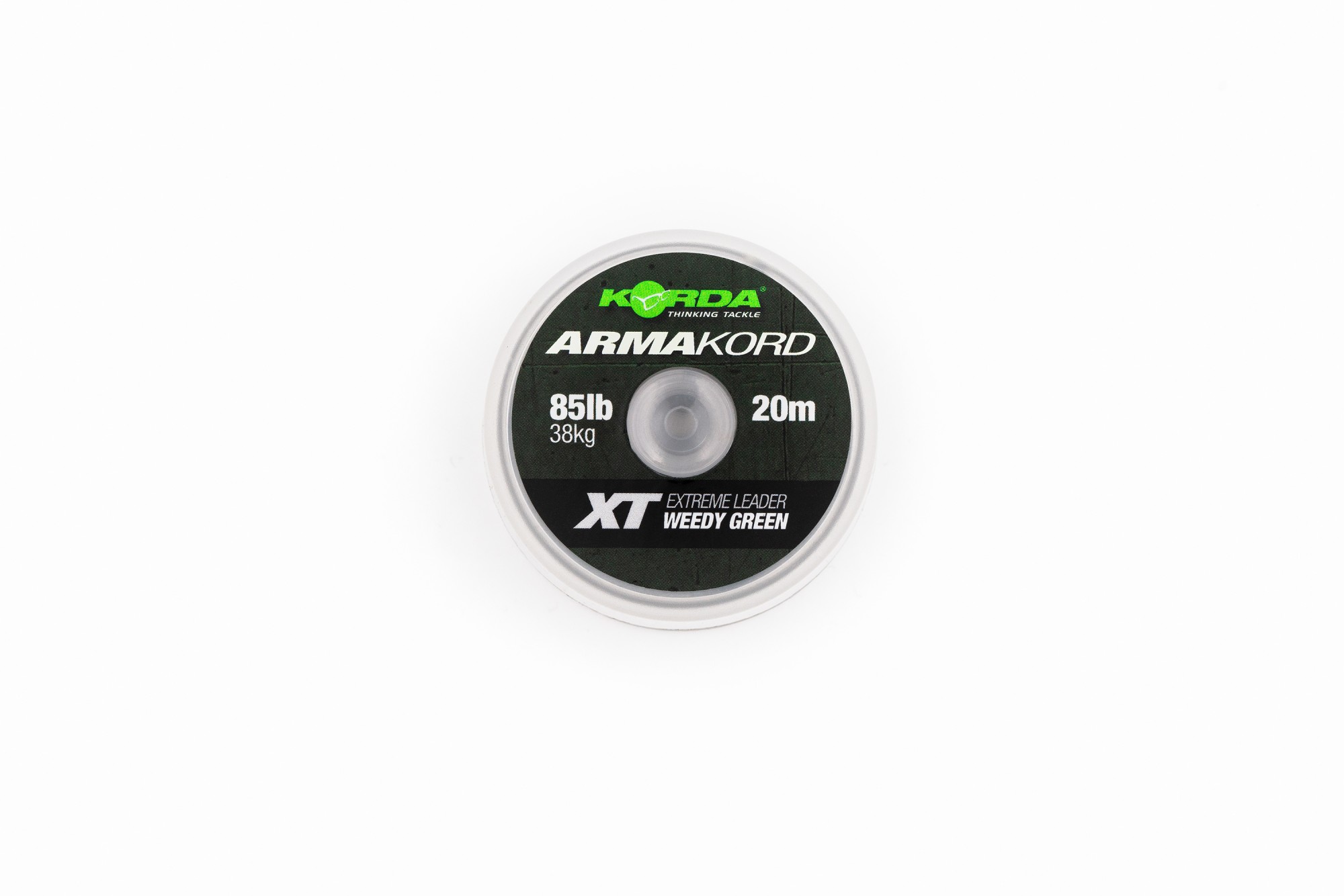 KORDA-Arma-Kord-XT-85-lb-ARMK85-3