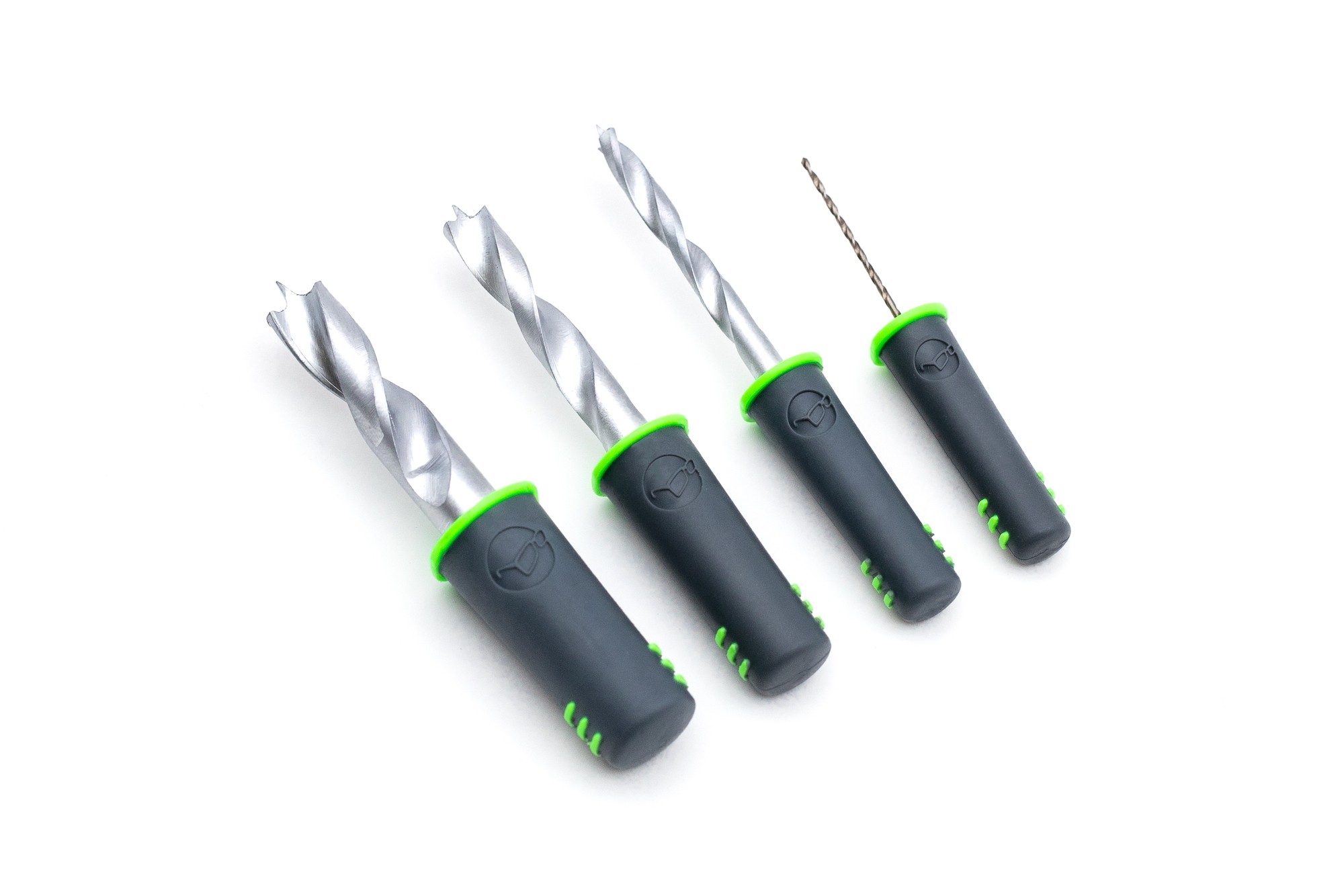 KORDA-Bait-Drill-1mm-KRT001-1