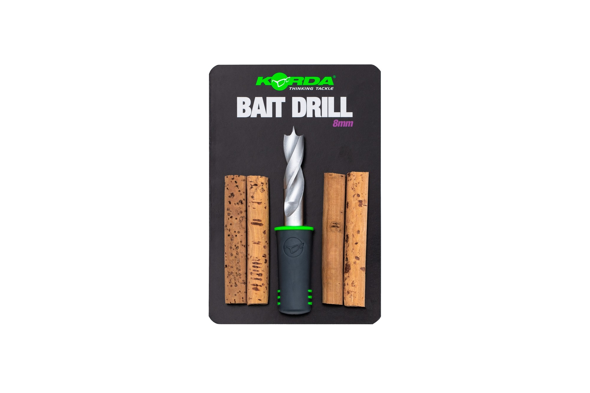 KORDA-Bait-Drill-1mm-KRT001-2