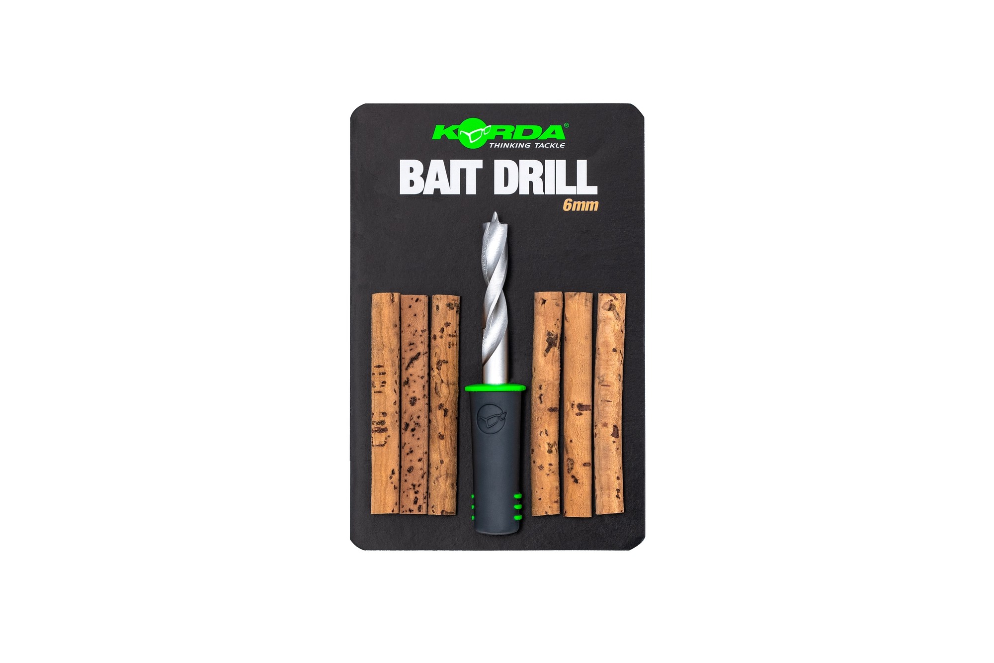 KORDA-Bait-Drill-1mm-KRT001-3