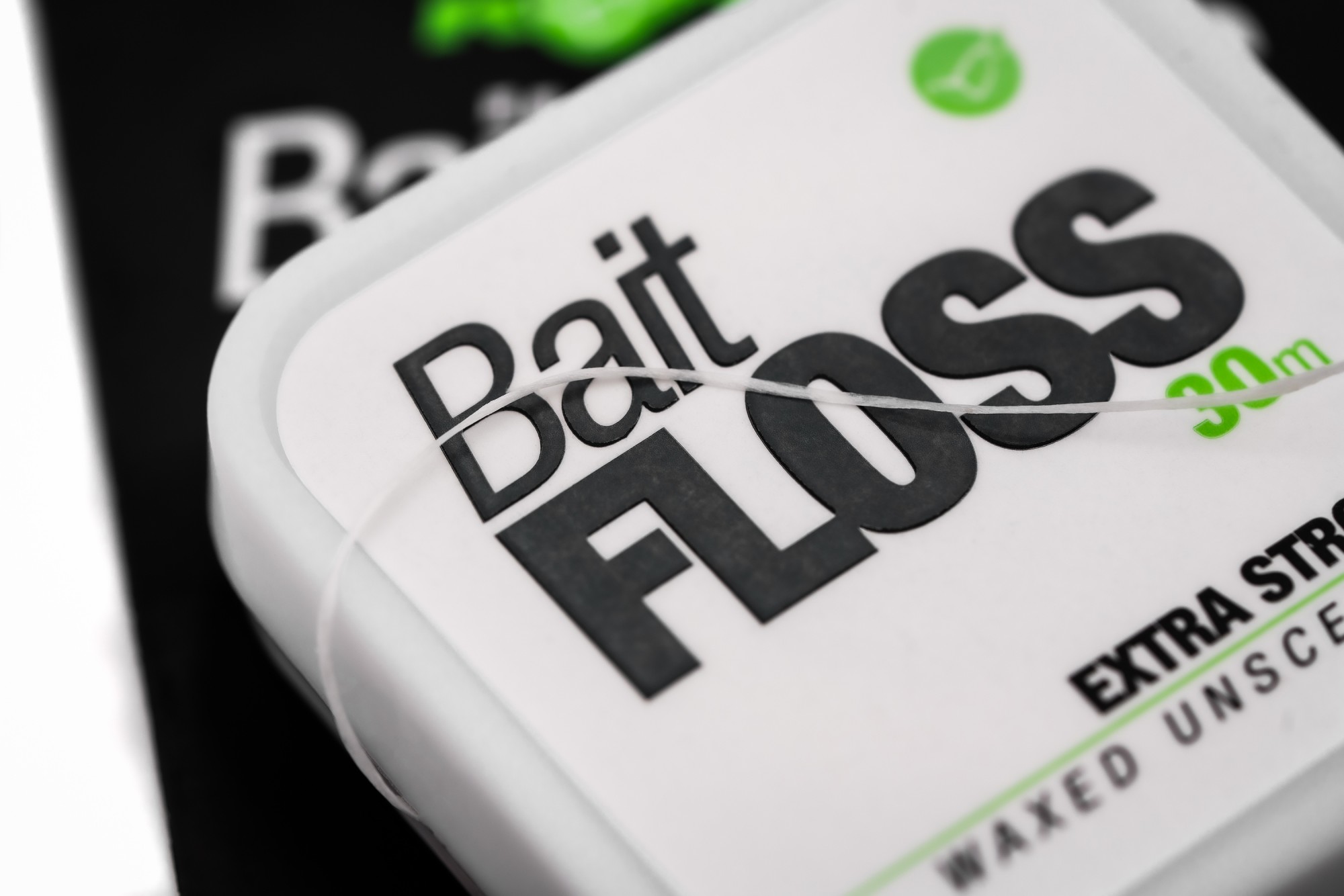 KORDA-Bait-Floss-KBF-1