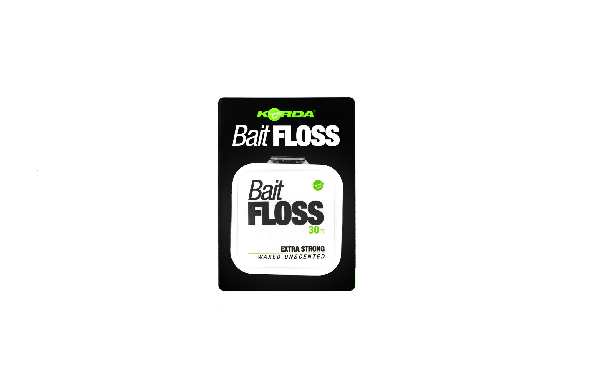 KORDA-Bait-Floss-KBF-3