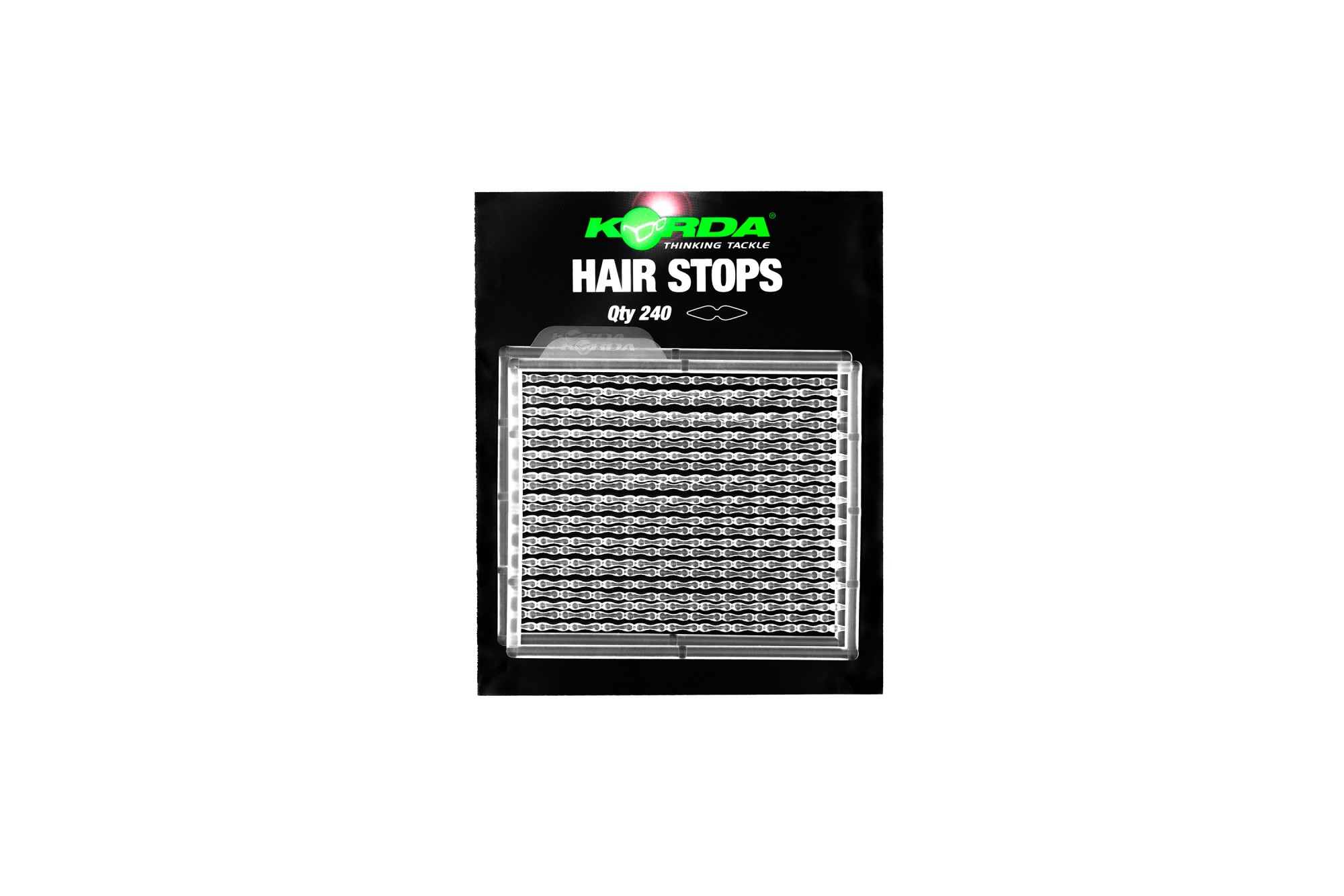 KORDA-Bait-Stops-KHBS-1