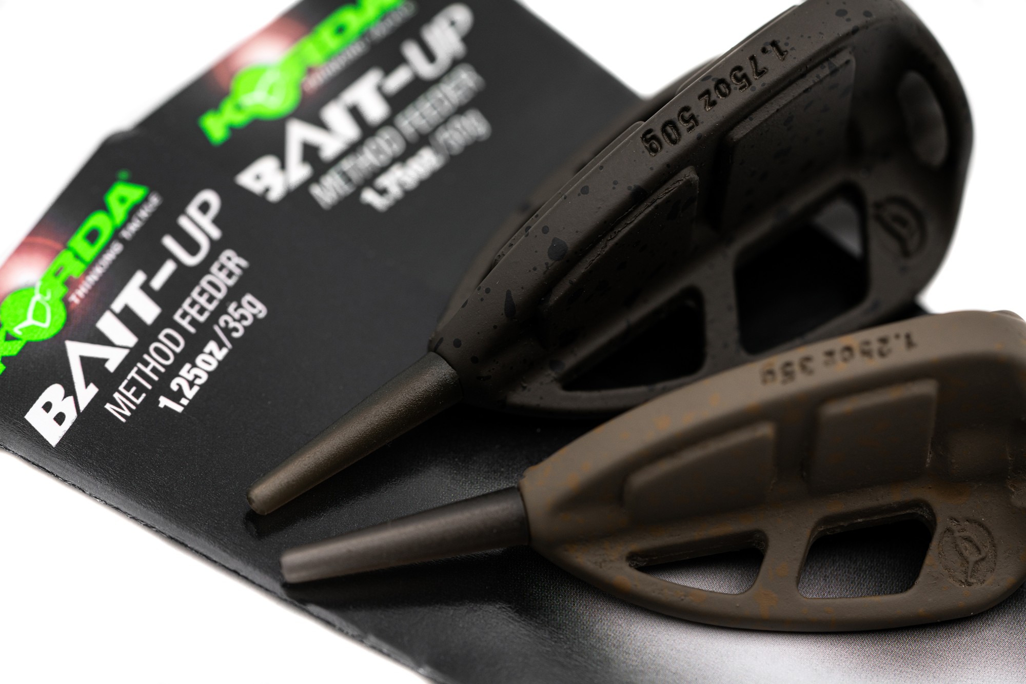 KORDA-Bait-up-Method-Feeder-35g-KDA010-1