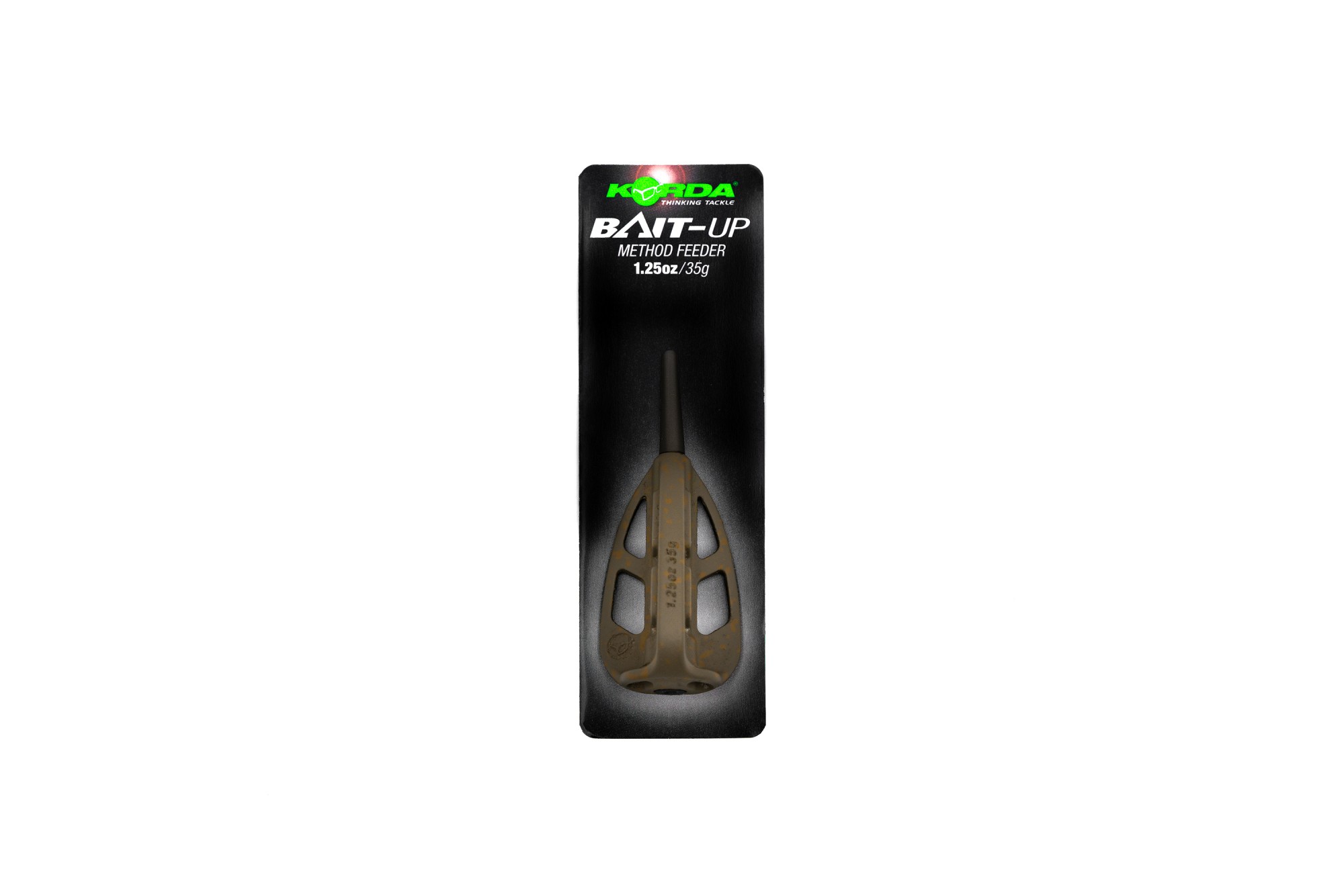 KORDA-Bait-up-Method-Feeder-35g-KDA010-3