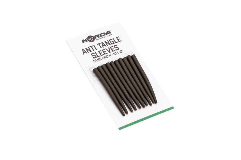 KORDA-Basix-Anti-Tangle-Sleeves-KBX025-1