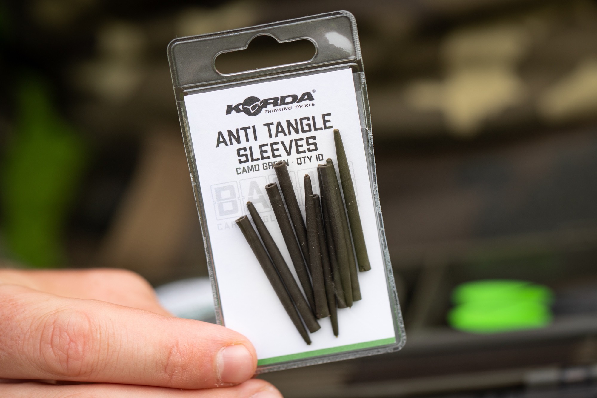 KORDA-Basix-Anti-Tangle-Sleeves-KBX025-3