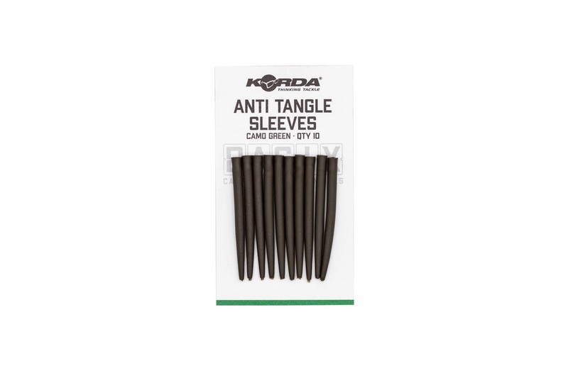 KORDA-Basix-Anti-Tangle-Sleeves-KBX025