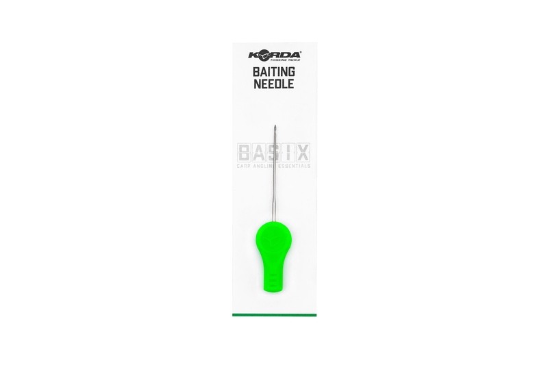 KORDA-Basix-Baiting-Needle-KBX023