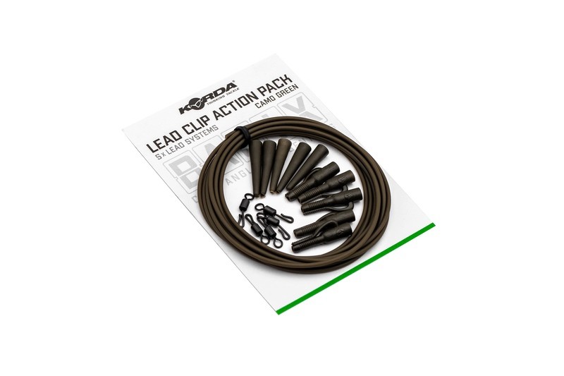 KORDA-Basix-Lead-Clip-Action-Pack-KBX021-2