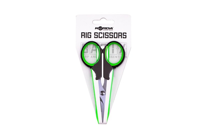 KORDA-Basix-Rig-Scissors-KBX022-1