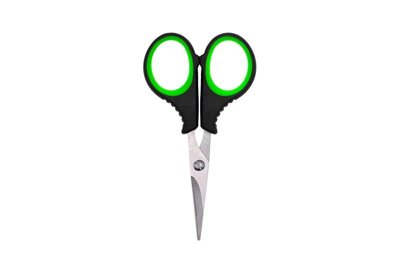 KORDA-Basix-Rig-Scissors-KBX022-2