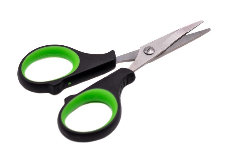 KORDA-Basix-Rig-Scissors-KBX022-3