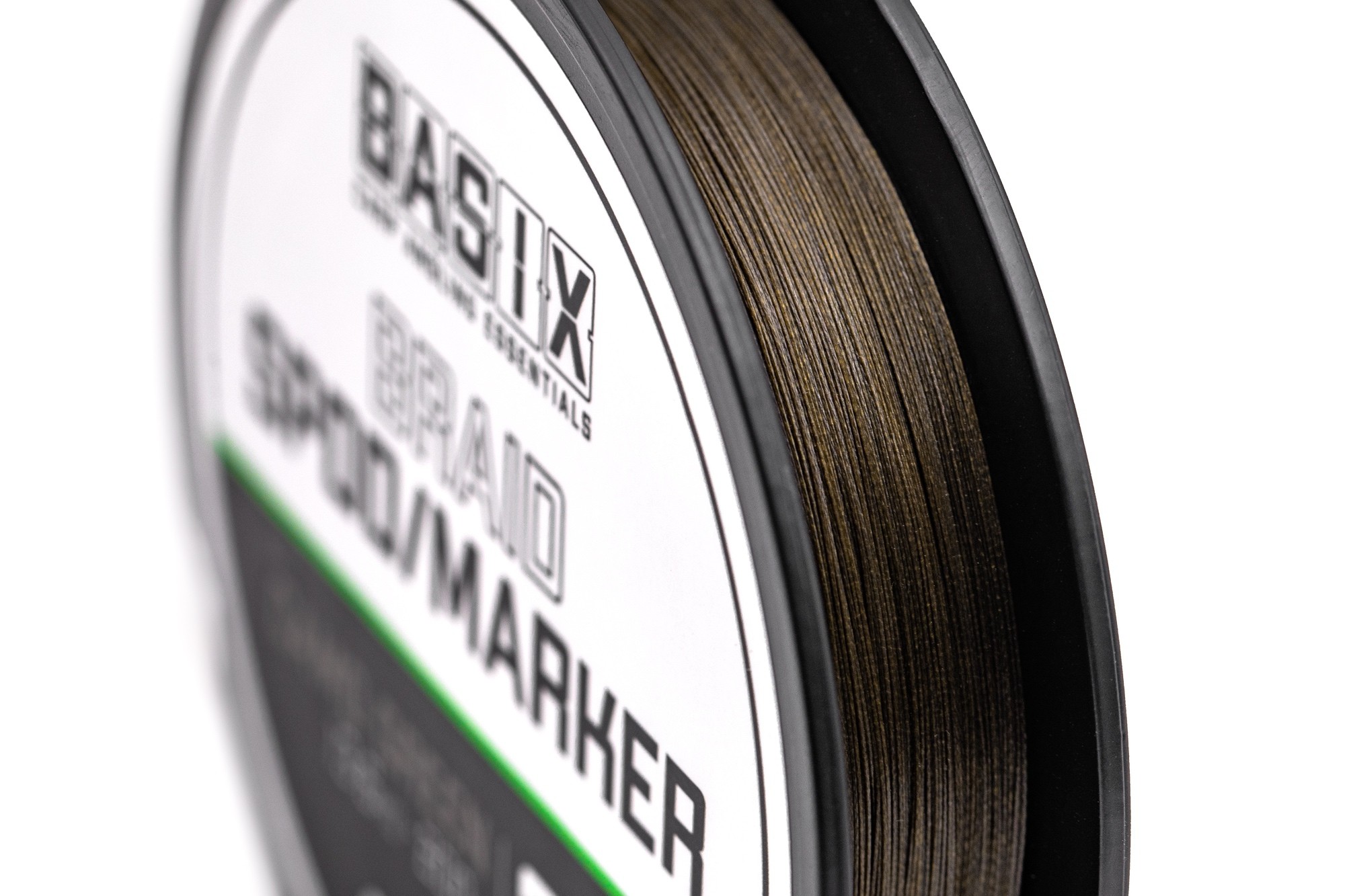 KORDA-Basix-SpodMarker-Braid-200m-KBX043-1