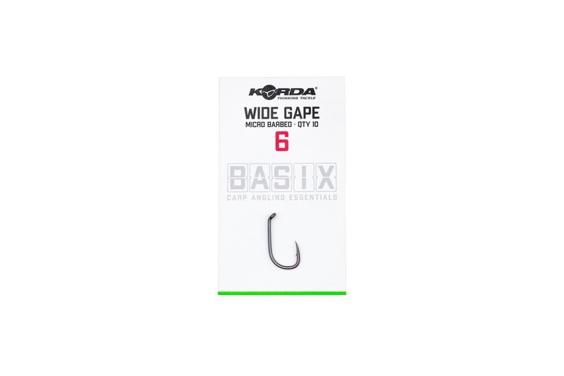 KORDA-Basix-Wide-Gape-2-KBX026-3