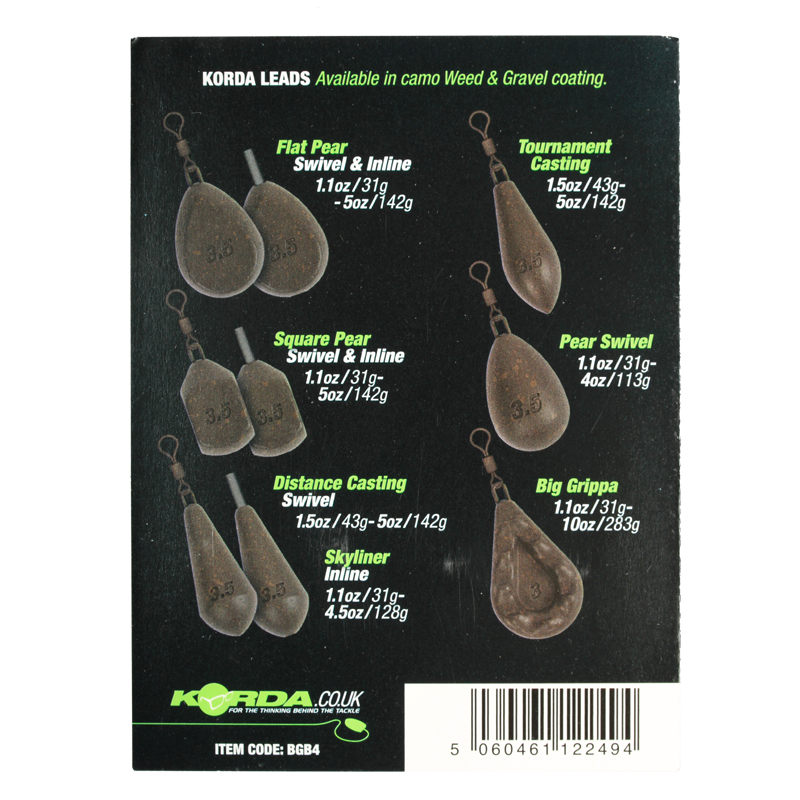 KORDA-Big-Grippa-2-oz-56-gr.-Blister-2-pcs-BGB2-5