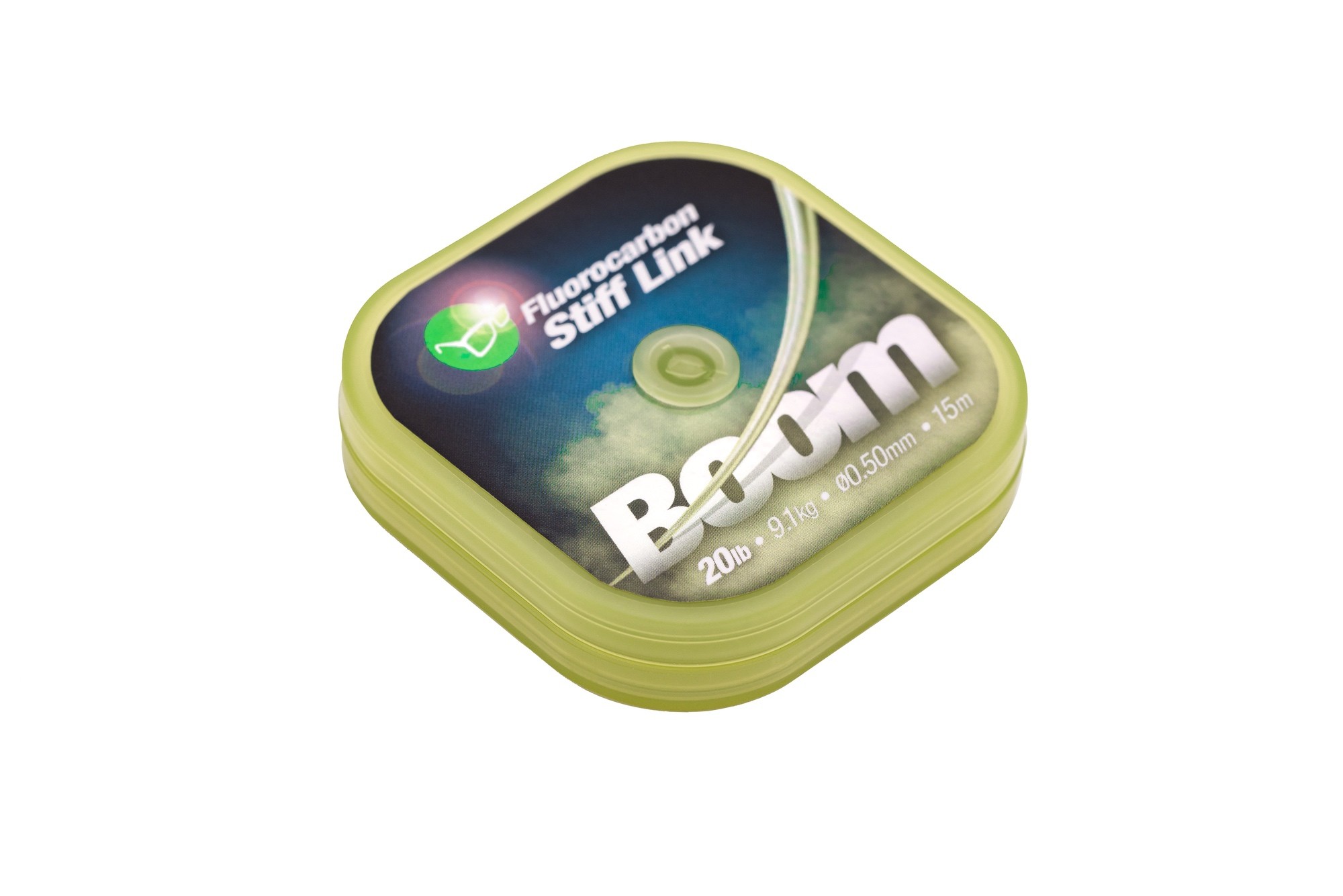 KORDA-Boom-0.45mm-15m-KBOOM45-1