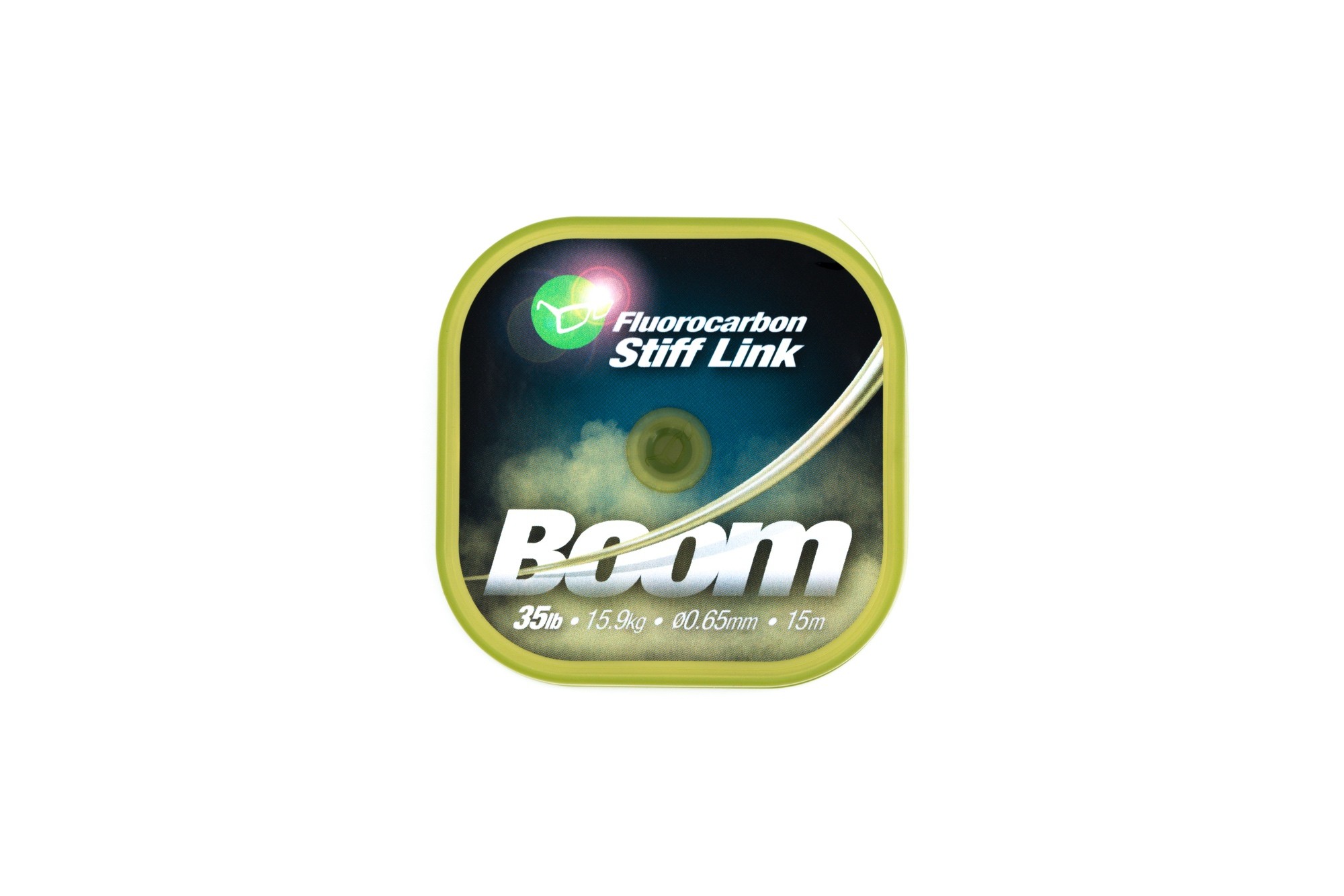 KORDA-Boom-0.45mm-15m-KBOOM45-2