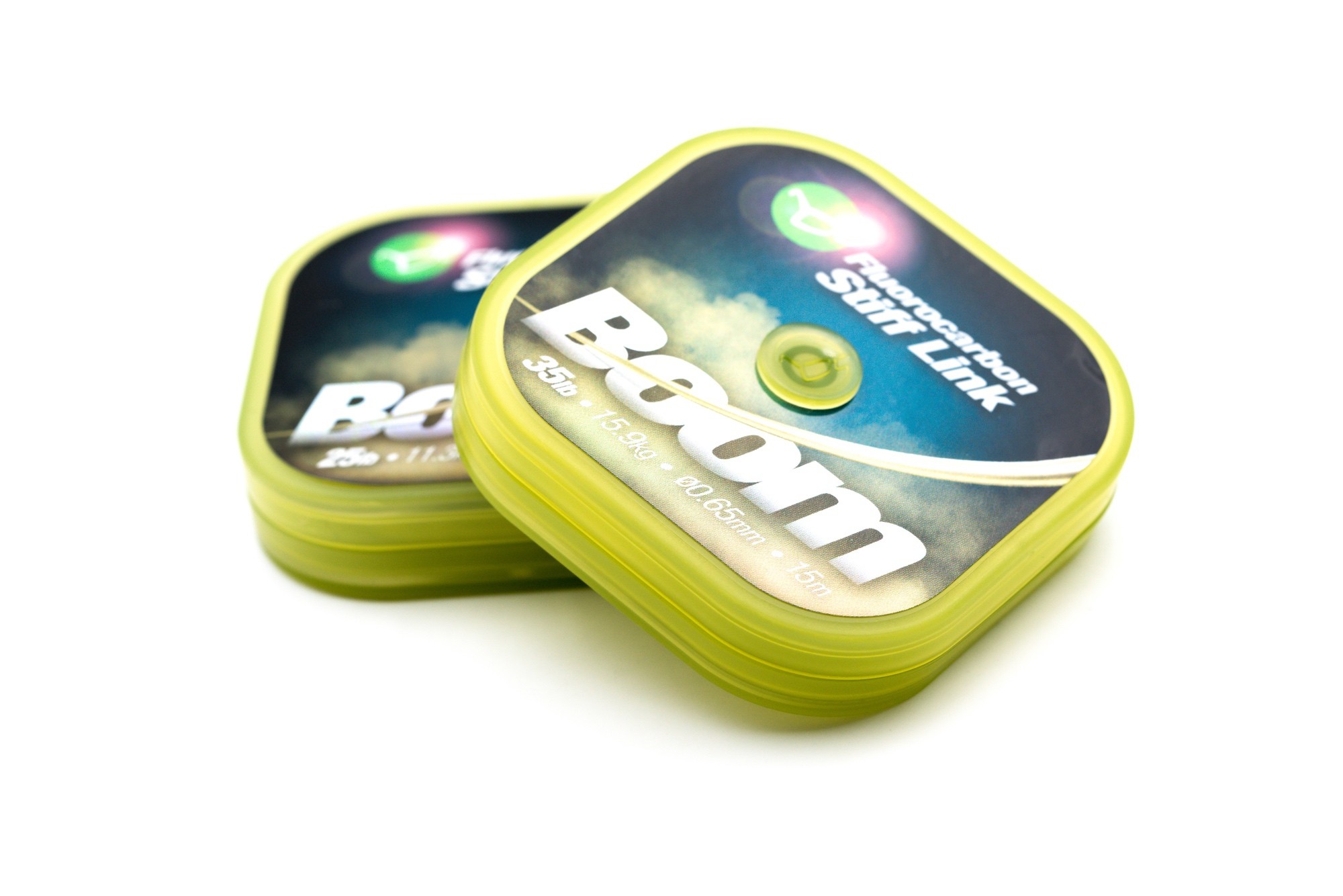 KORDA-Boom-0.45mm-15m-KBOOM45-3