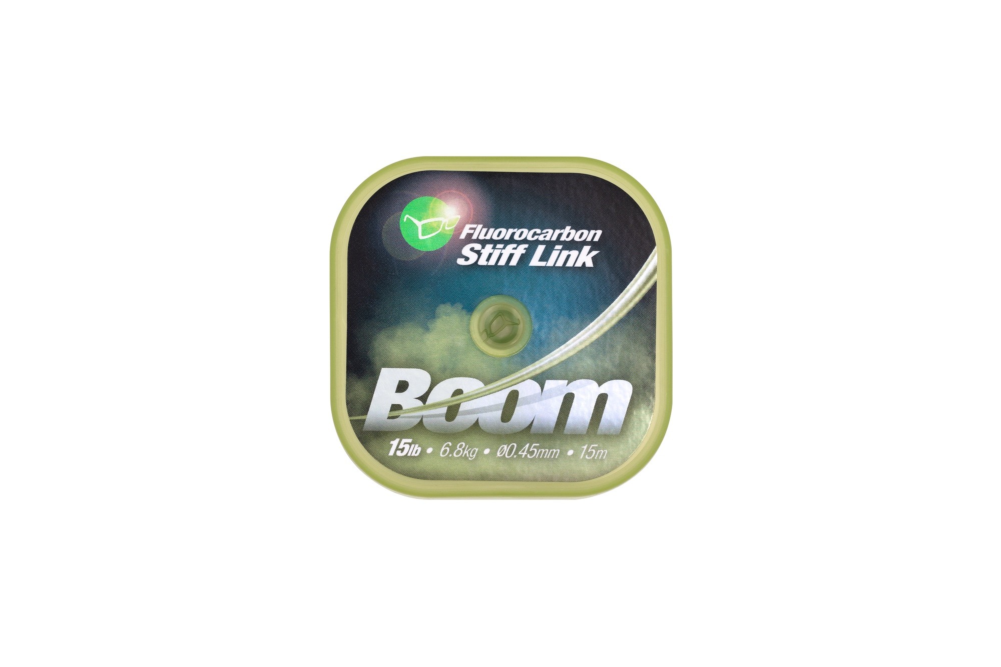 KORDA-Boom-0.45mm-15m-KBOOM45