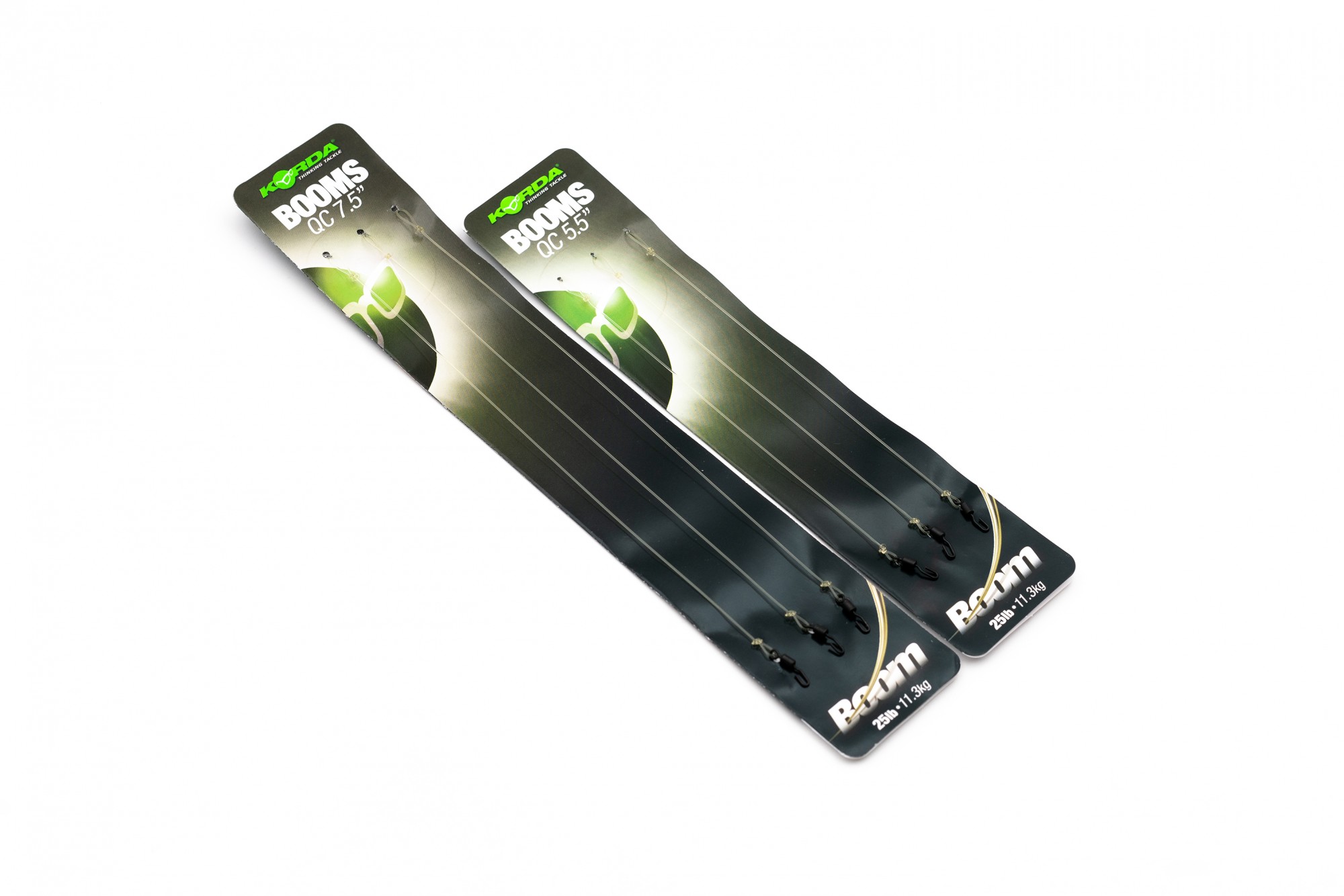 KORDA-Boom-5.5-QC-KCR110-3