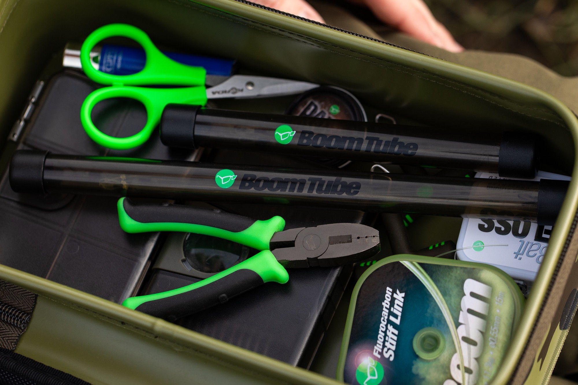 KORDA-Boom-Tubes-KBOX20