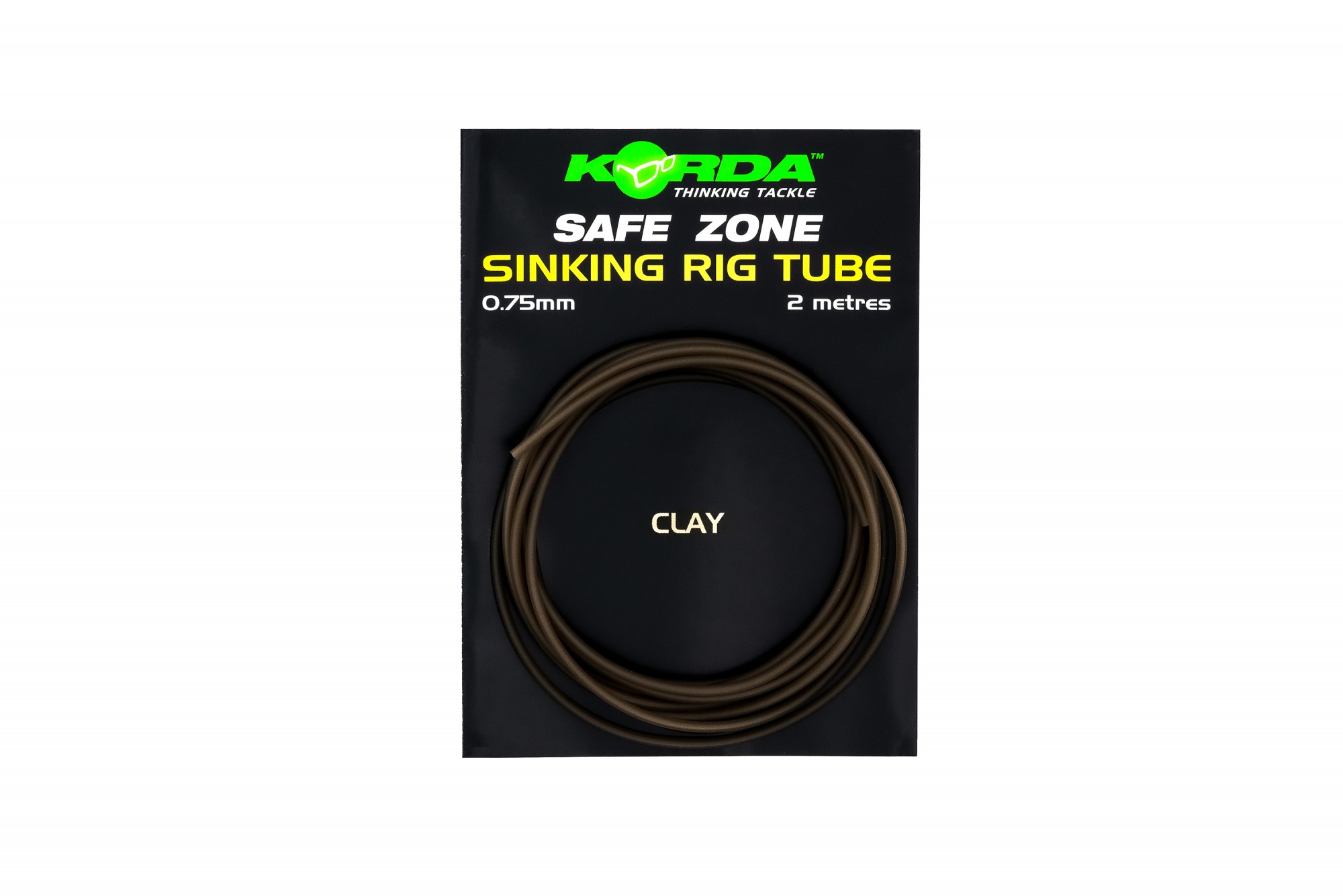 KORDA-Camo-Rig-Tube-Clay-KTC-3